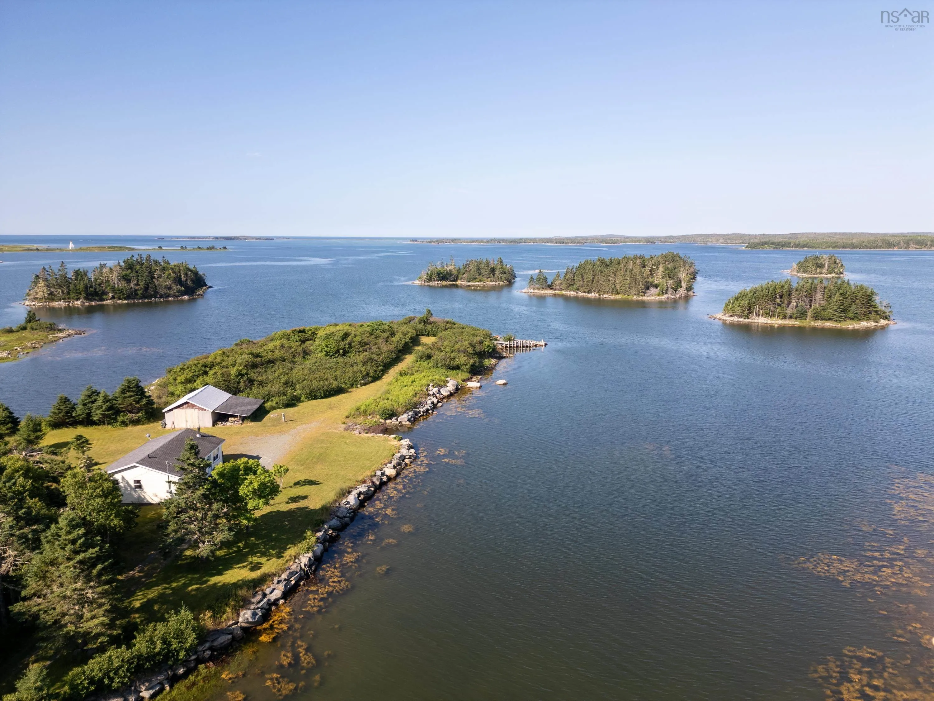 1916 Ostrea Lake Road, Ostrea Lake, NS B0J 2L0, 3 Bedrooms Bedrooms, ,1 BathroomBathrooms,Residential,For Sale,Ostrea Lake,202519009