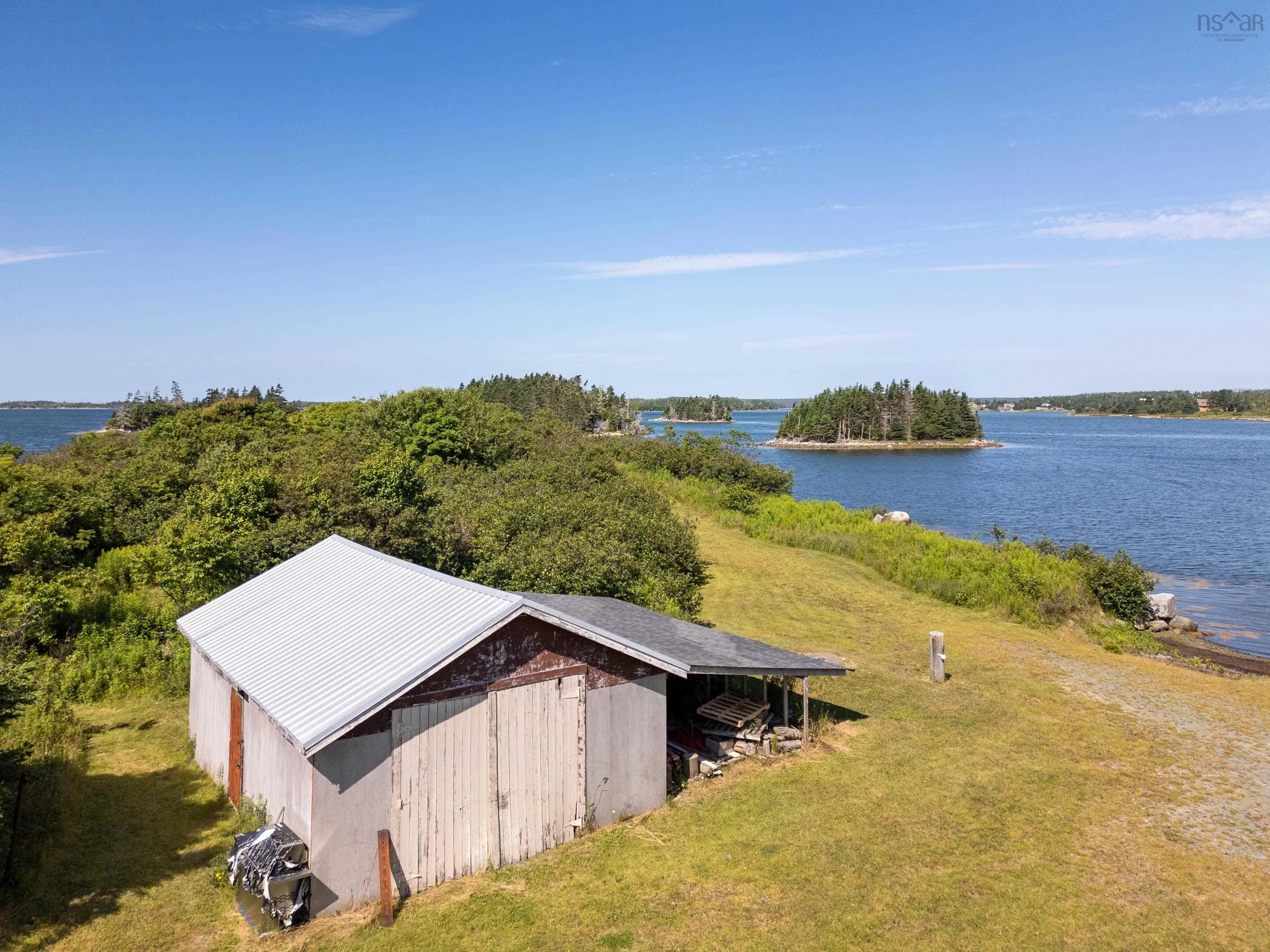 1916 Ostrea Lake Road, Ostrea Lake, NS B0J 2L0, 3 Bedrooms Bedrooms, ,1 BathroomBathrooms,Residential,For Sale,Ostrea Lake,202519009