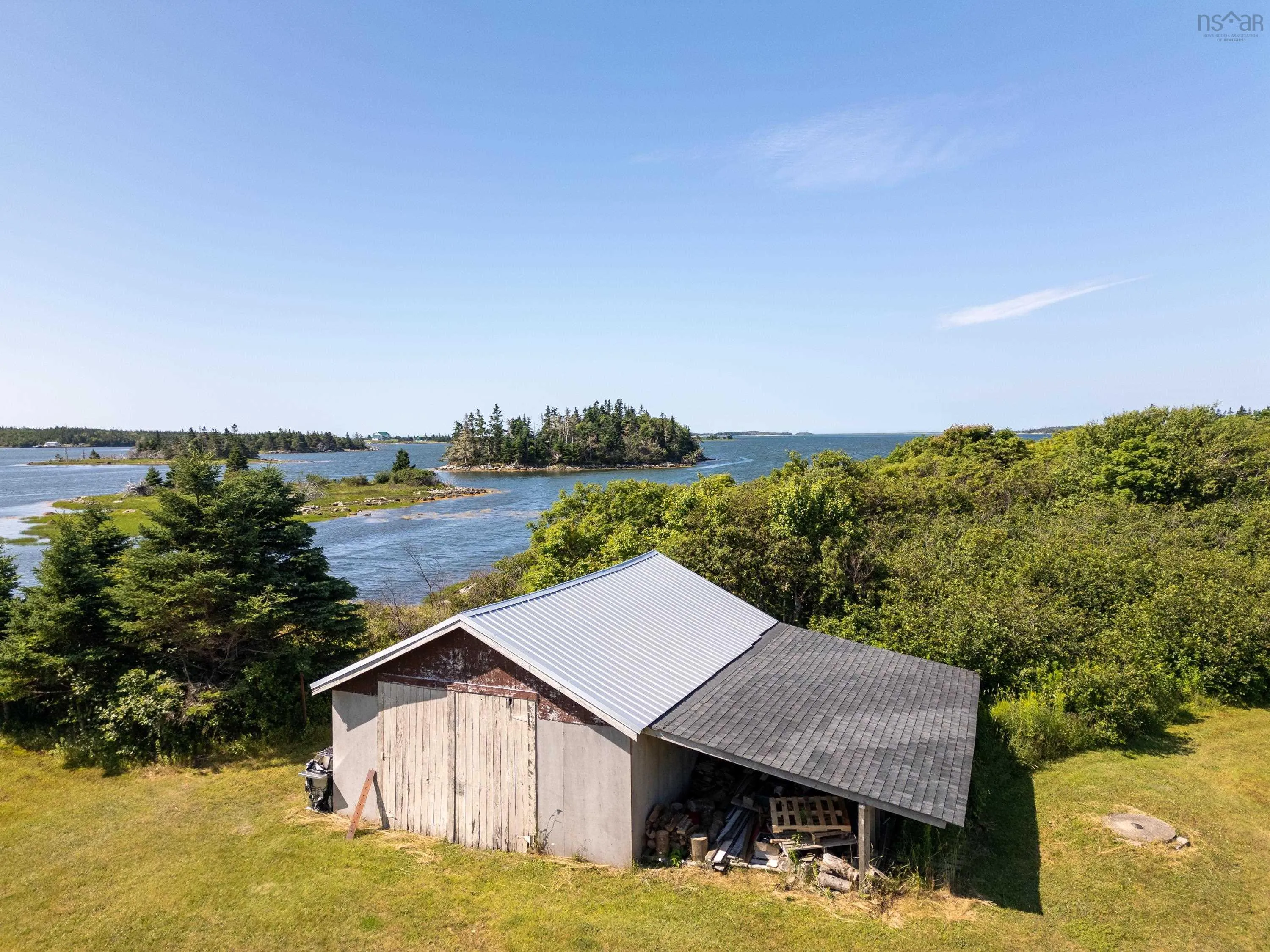 1916 Ostrea Lake Road, Ostrea Lake, NS B0J 2L0, 3 Bedrooms Bedrooms, ,1 BathroomBathrooms,Residential,For Sale,Ostrea Lake,202519009