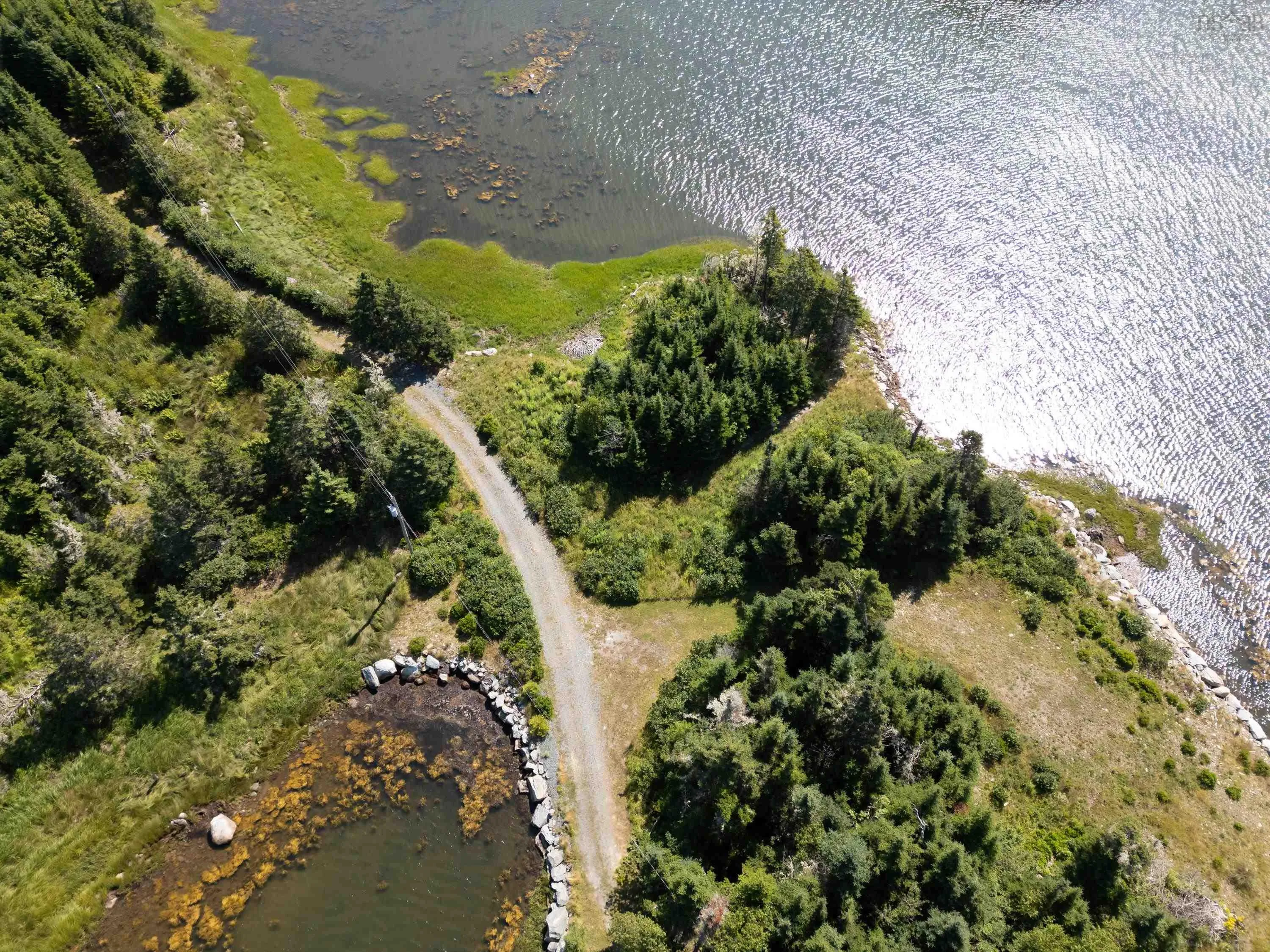 1916 Ostrea Lake Road, Ostrea Lake, NS B0J 2L0, 3 Bedrooms Bedrooms, ,1 BathroomBathrooms,Residential,For Sale,Ostrea Lake,202519009