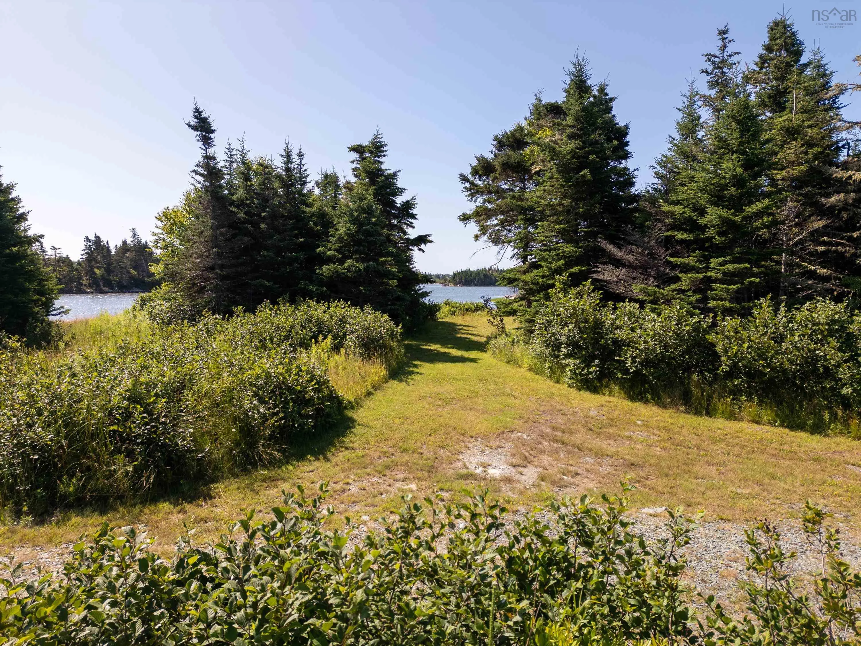 1916 Ostrea Lake Road, Ostrea Lake, NS B0J 2L0, 3 Bedrooms Bedrooms, ,1 BathroomBathrooms,Residential,For Sale,Ostrea Lake,202519009