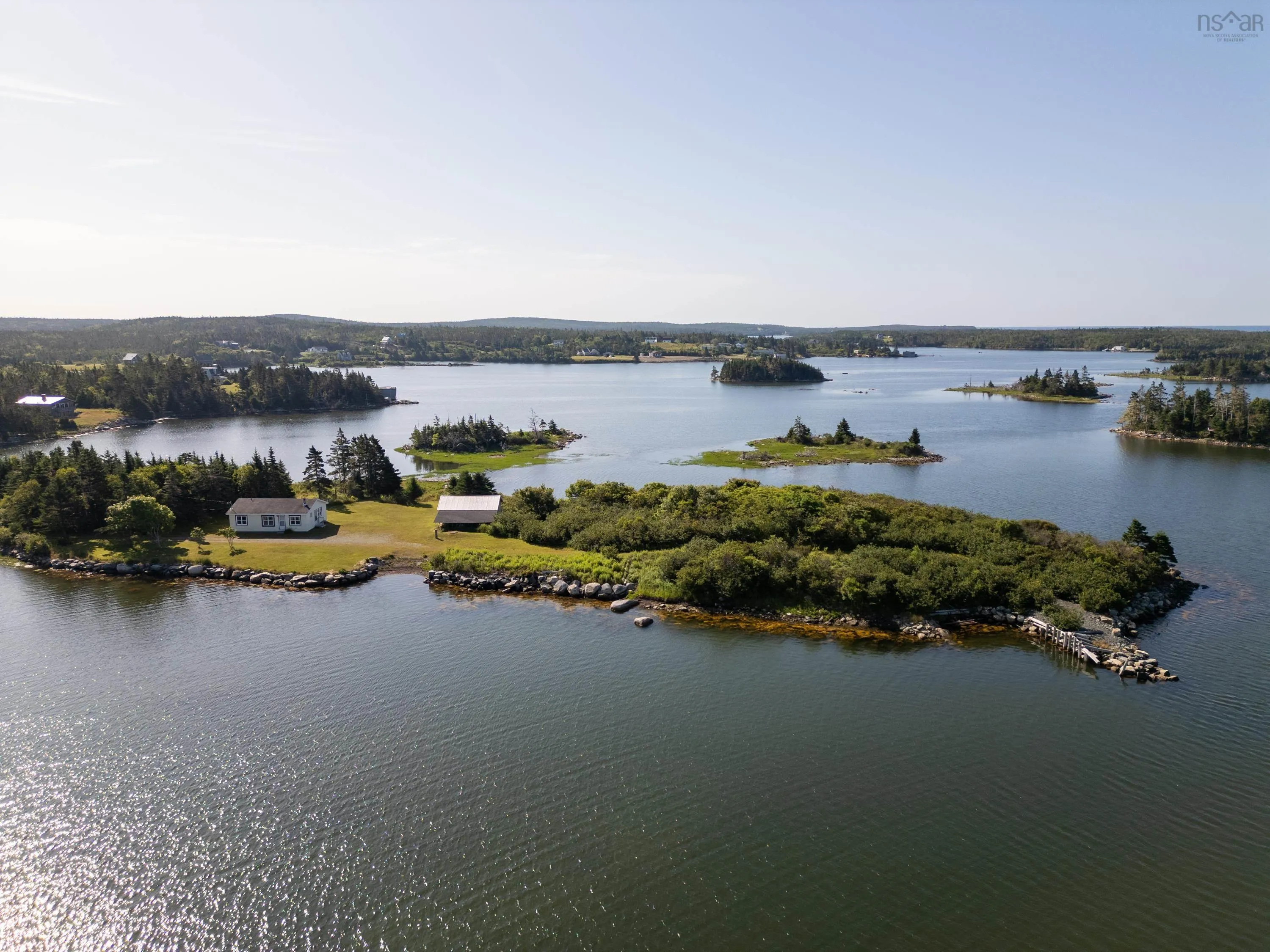 1916 Ostrea Lake Road, Ostrea Lake, NS B0J 2L0, 3 Bedrooms Bedrooms, ,1 BathroomBathrooms,Residential,For Sale,Ostrea Lake,202519009