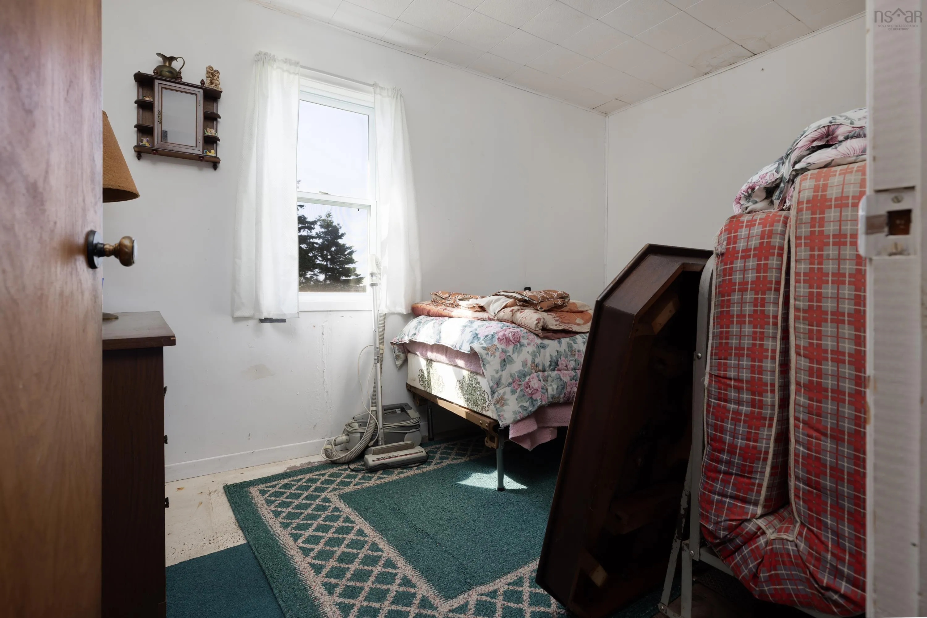1916 Ostrea Lake Road, Ostrea Lake, NS B0J 2L0, 3 Bedrooms Bedrooms, ,1 BathroomBathrooms,Residential,For Sale,Ostrea Lake,202519009