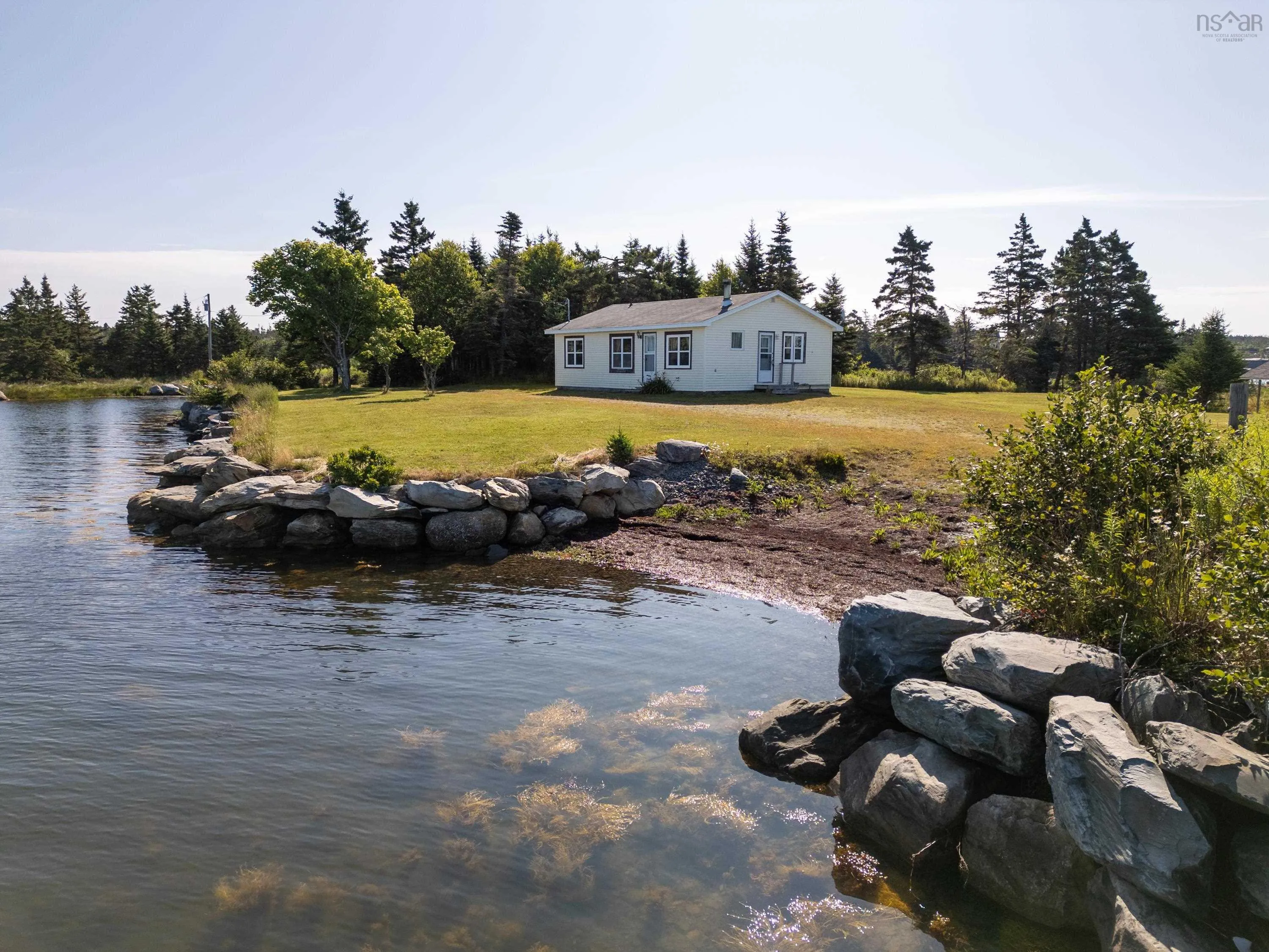 1916 Ostrea Lake Road, Ostrea Lake, NS B0J 2L0, 3 Bedrooms Bedrooms, ,1 BathroomBathrooms,Residential,For Sale,Ostrea Lake,202519009