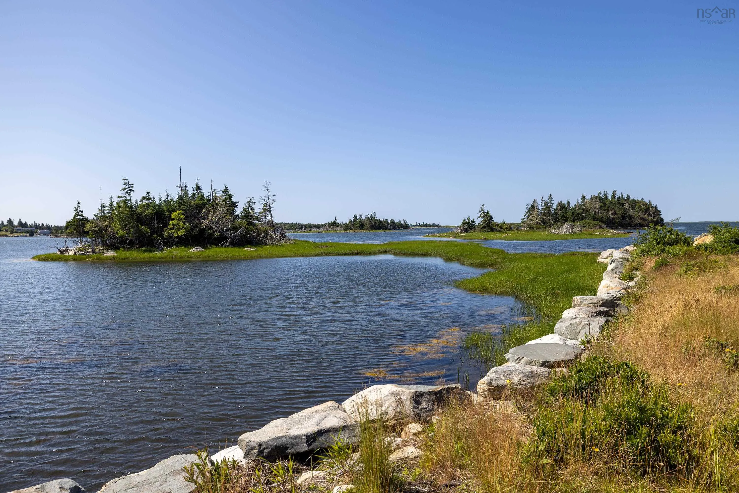 1916 Ostrea Lake Road, Ostrea Lake, NS B0J 2L0, 3 Bedrooms Bedrooms, ,1 BathroomBathrooms,Residential,For Sale,Ostrea Lake,202519009