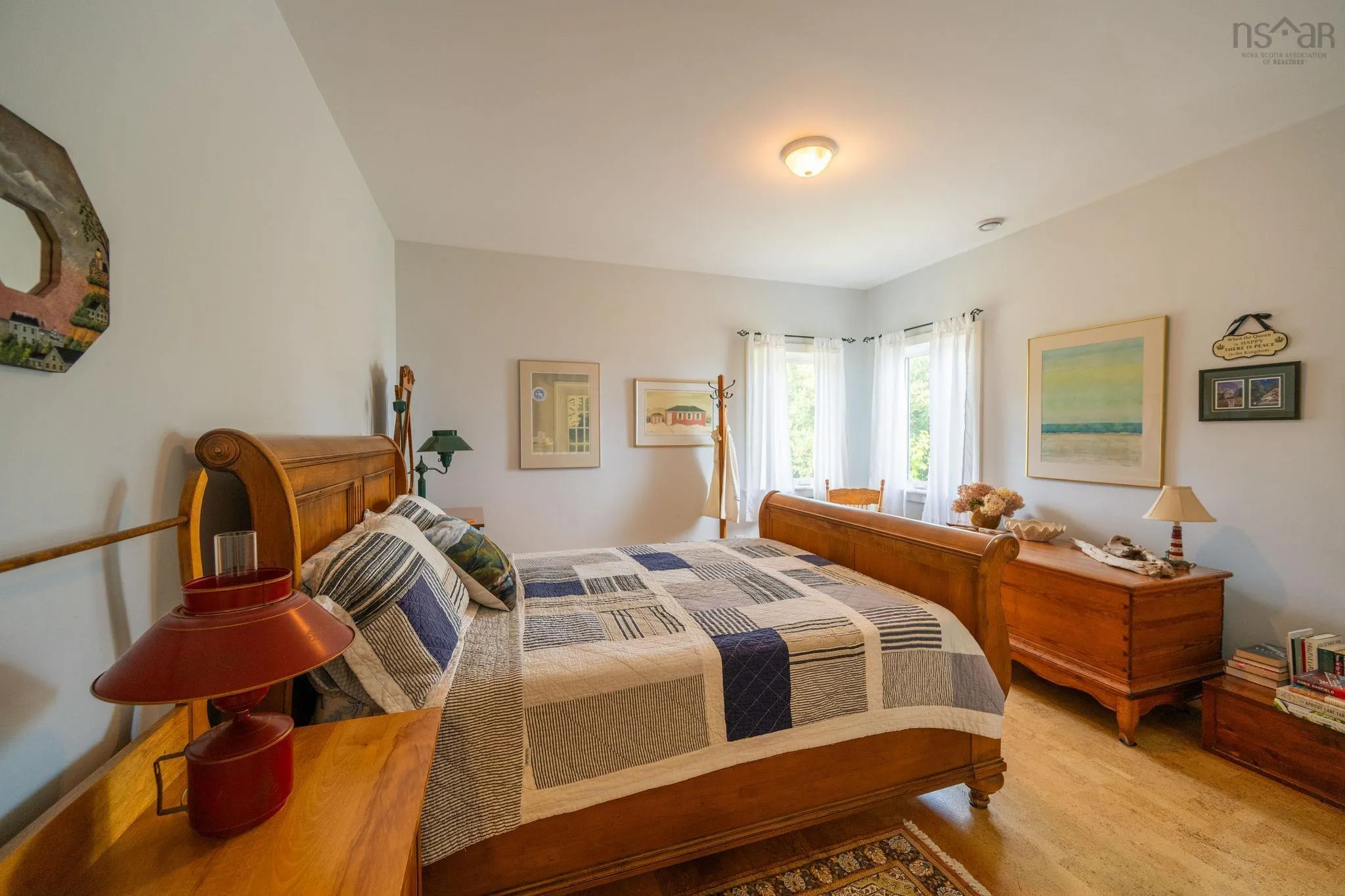 8194 Highway 16, Dorts Cove, NS B0H 1N0, 3 Bedrooms Bedrooms, ,4 BathroomsBathrooms,Residential,For Sale,Highway 16,202521564