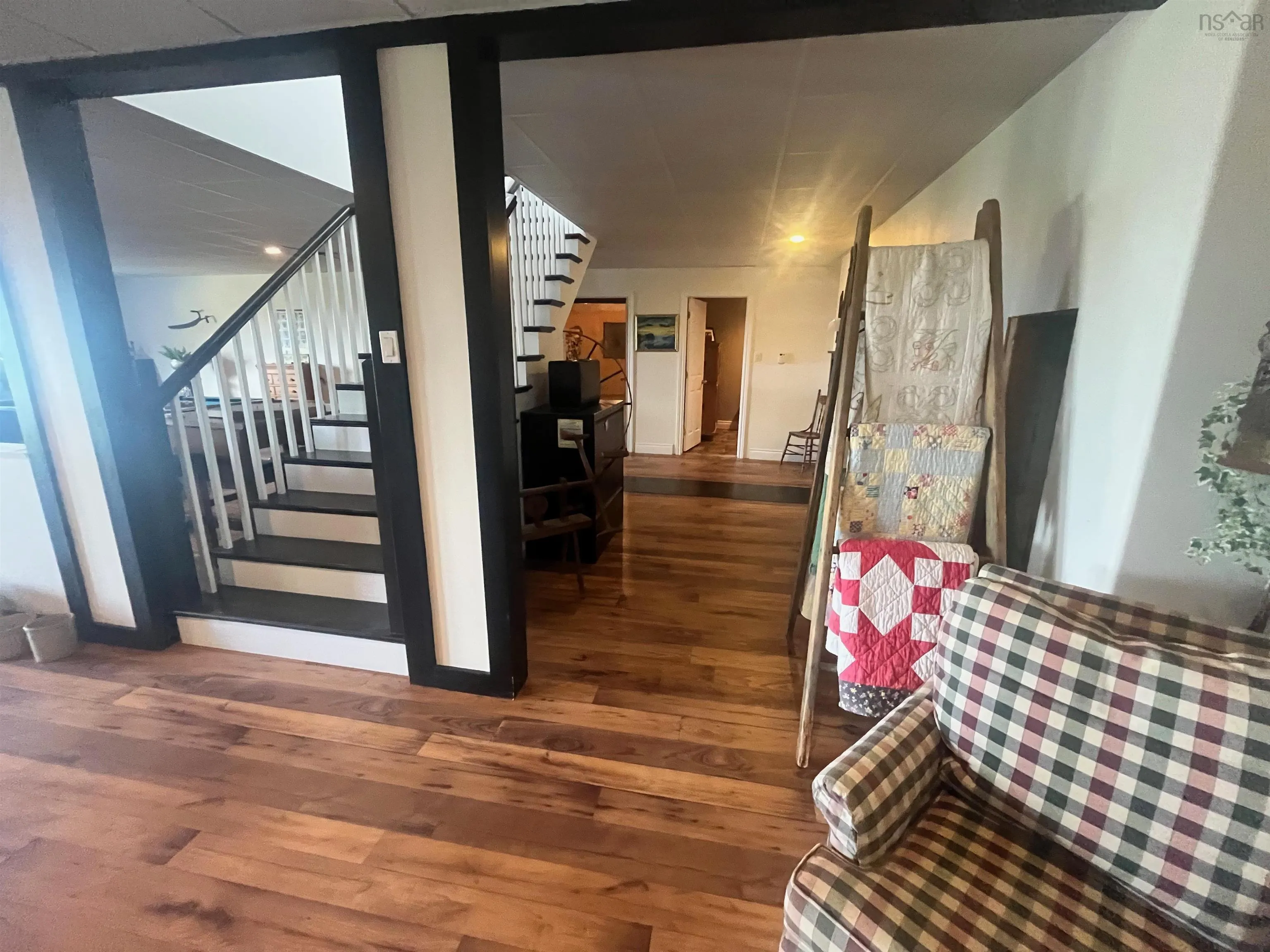 8194 Highway 16, Dorts Cove, NS B0H 1N0, 3 Bedrooms Bedrooms, ,4 BathroomsBathrooms,Residential,For Sale,Highway 16,202521564