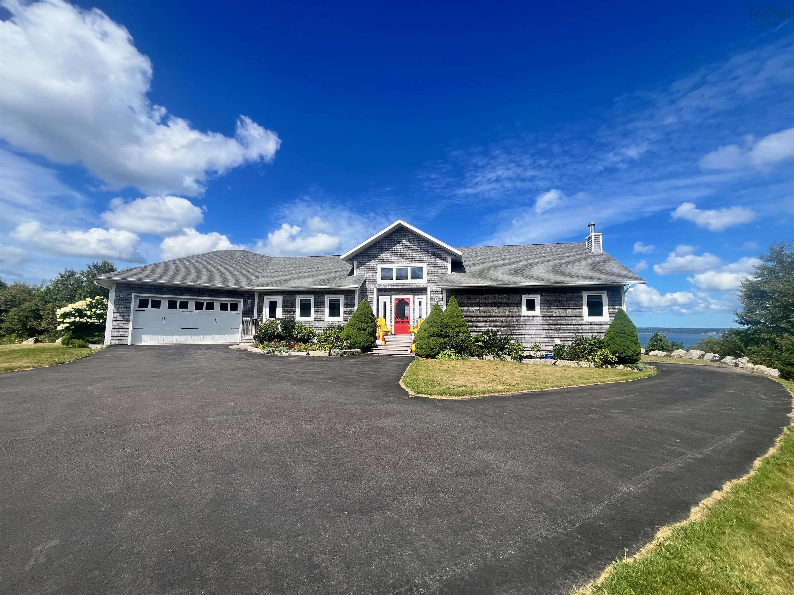 8194 Highway 16, Dorts Cove, NS B0H 1N0, 3 Bedrooms Bedrooms, ,4 BathroomsBathrooms,Residential,For Sale,Highway 16,202521564