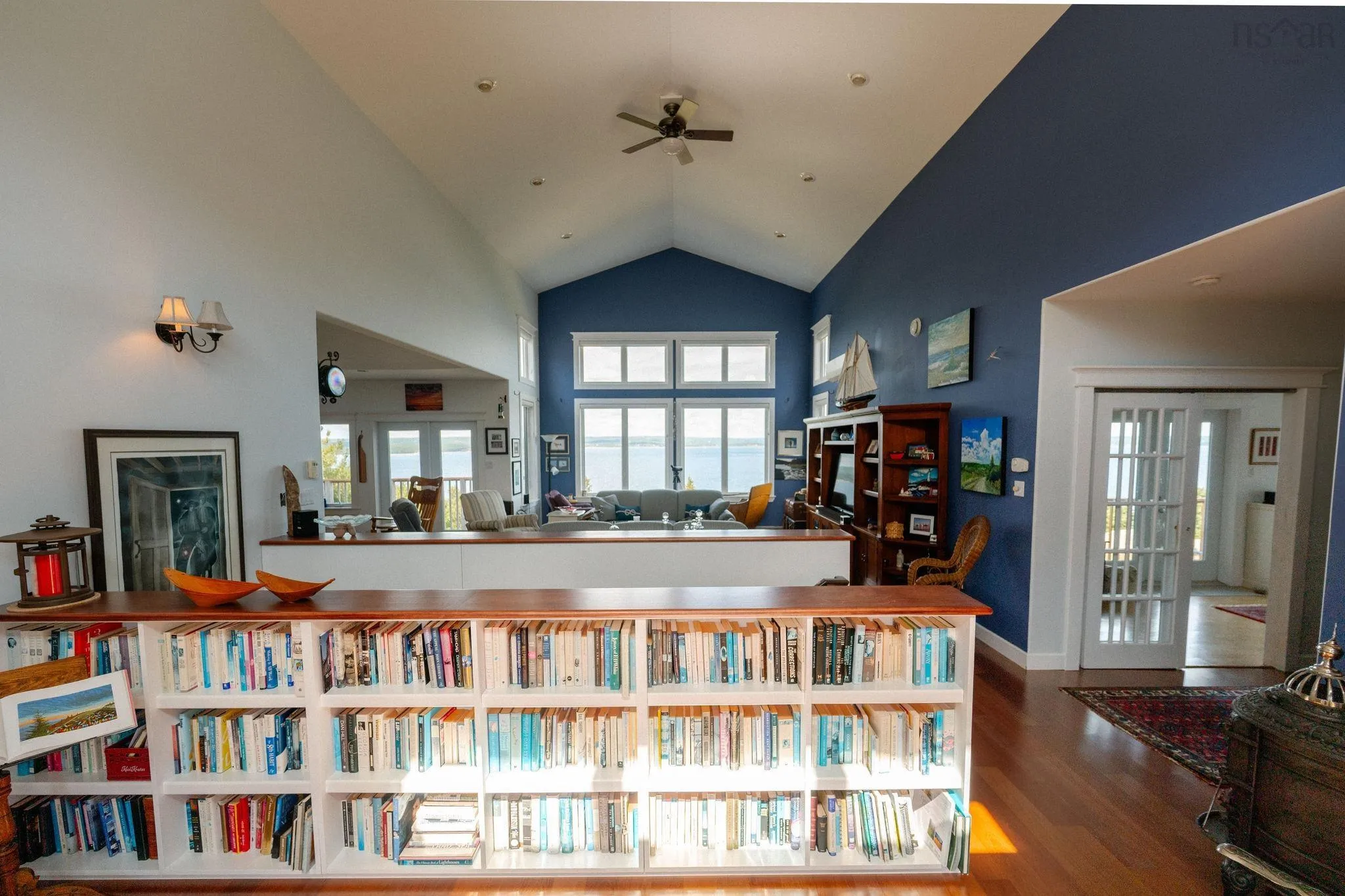 8194 Highway 16, Dorts Cove, NS B0H 1N0, 3 Bedrooms Bedrooms, ,4 BathroomsBathrooms,Residential,For Sale,Highway 16,202521564