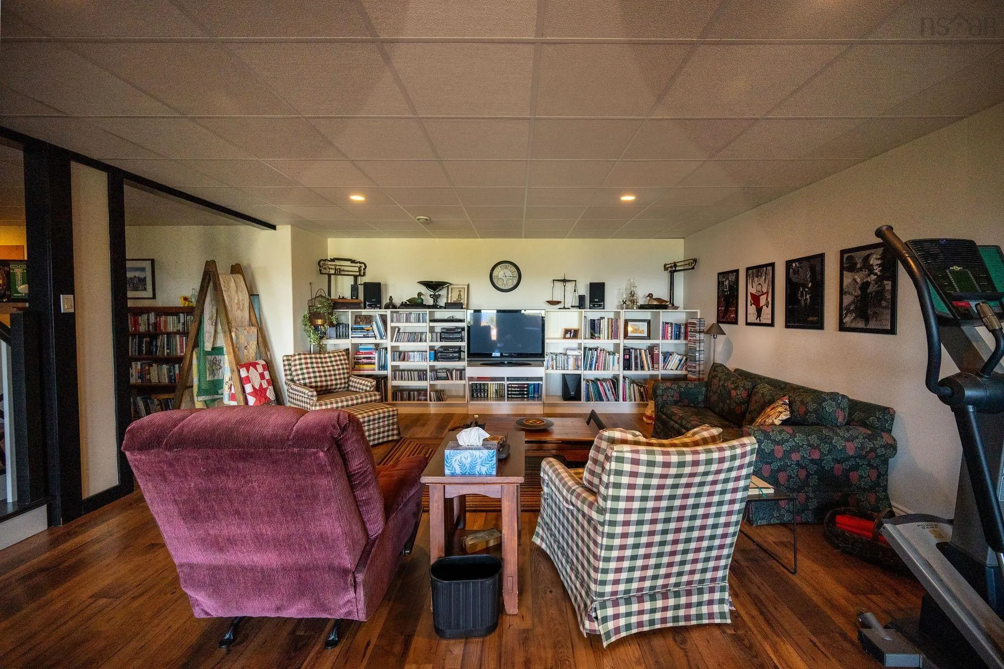 8194 Highway 16, Dorts Cove, NS B0H 1N0, 3 Bedrooms Bedrooms, ,4 BathroomsBathrooms,Residential,For Sale,Highway 16,202521564