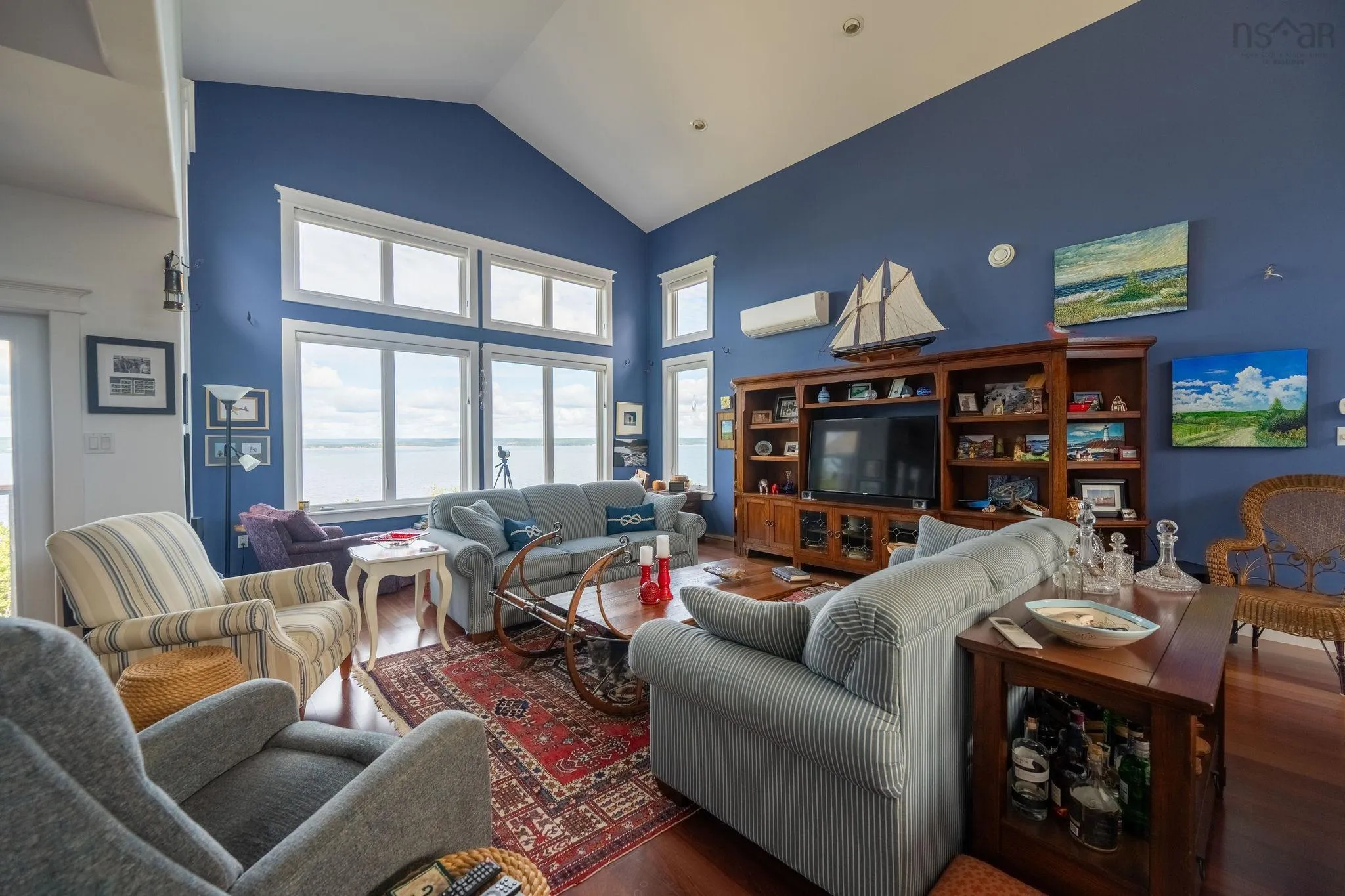 8194 Highway 16, Dorts Cove, NS B0H 1N0, 3 Bedrooms Bedrooms, ,4 BathroomsBathrooms,Residential,For Sale,Highway 16,202521564