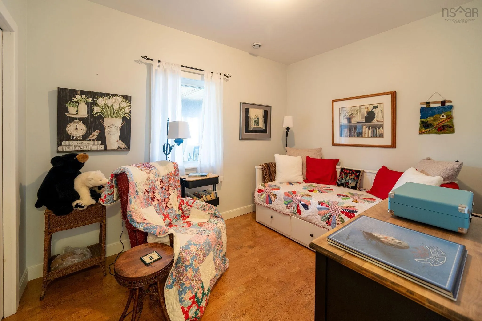 8194 Highway 16, Dorts Cove, NS B0H 1N0, 3 Bedrooms Bedrooms, ,4 BathroomsBathrooms,Residential,For Sale,Highway 16,202521564