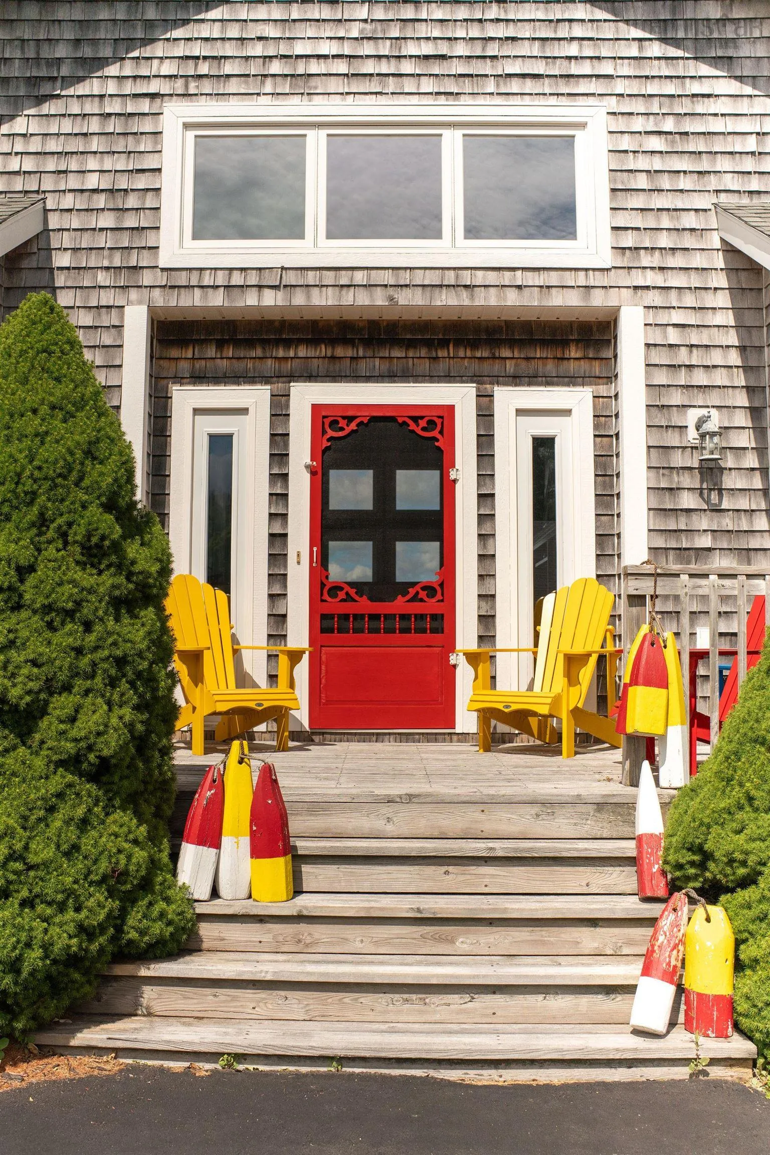 8194 Highway 16, Dorts Cove, NS B0H 1N0, 3 Bedrooms Bedrooms, ,4 BathroomsBathrooms,Residential,For Sale,Highway 16,202521564