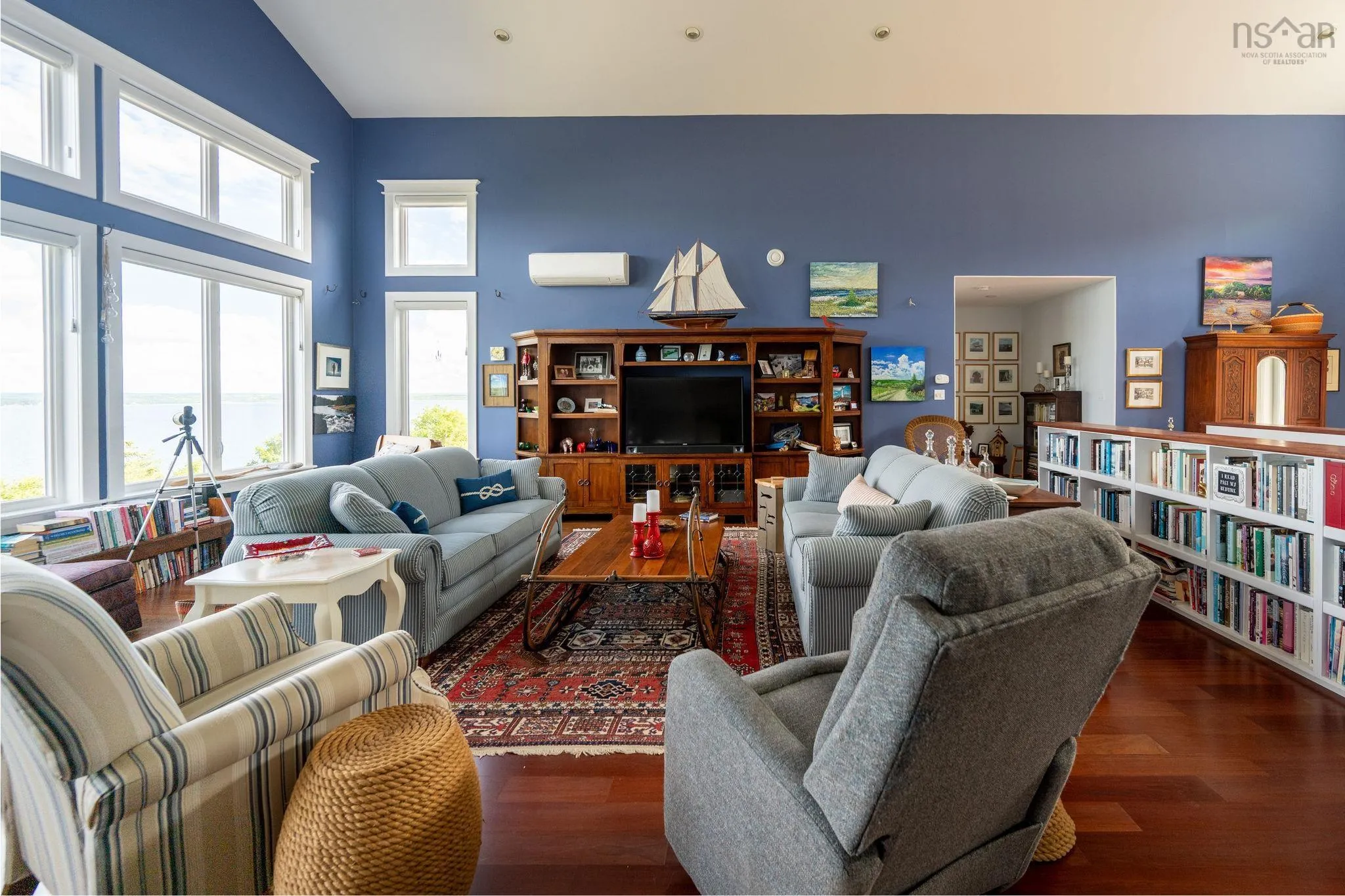 8194 Highway 16, Dorts Cove, NS B0H 1N0, 3 Bedrooms Bedrooms, ,4 BathroomsBathrooms,Residential,For Sale,Highway 16,202521564