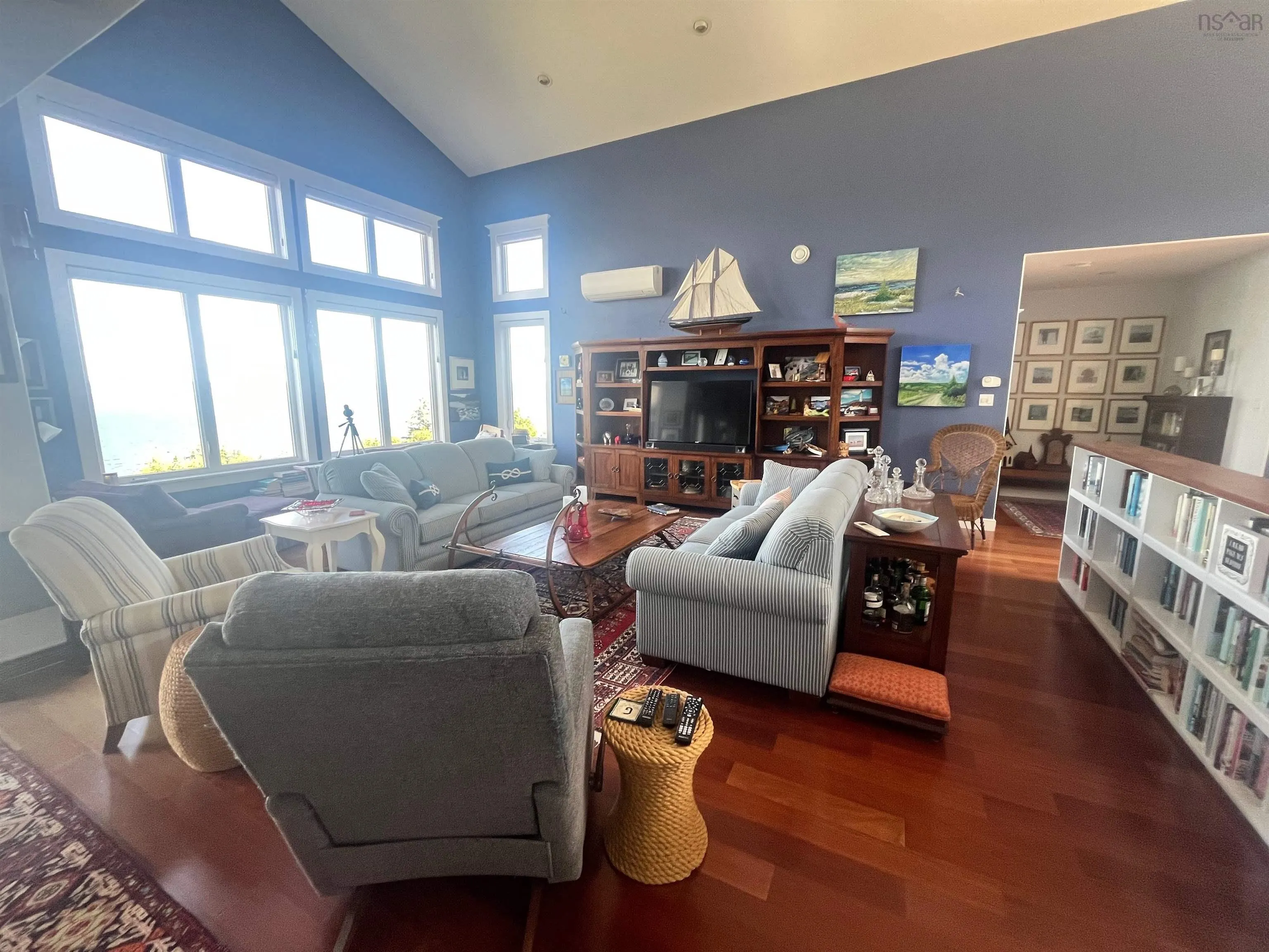 8194 Highway 16, Dorts Cove, NS B0H 1N0, 3 Bedrooms Bedrooms, ,4 BathroomsBathrooms,Residential,For Sale,Highway 16,202521564