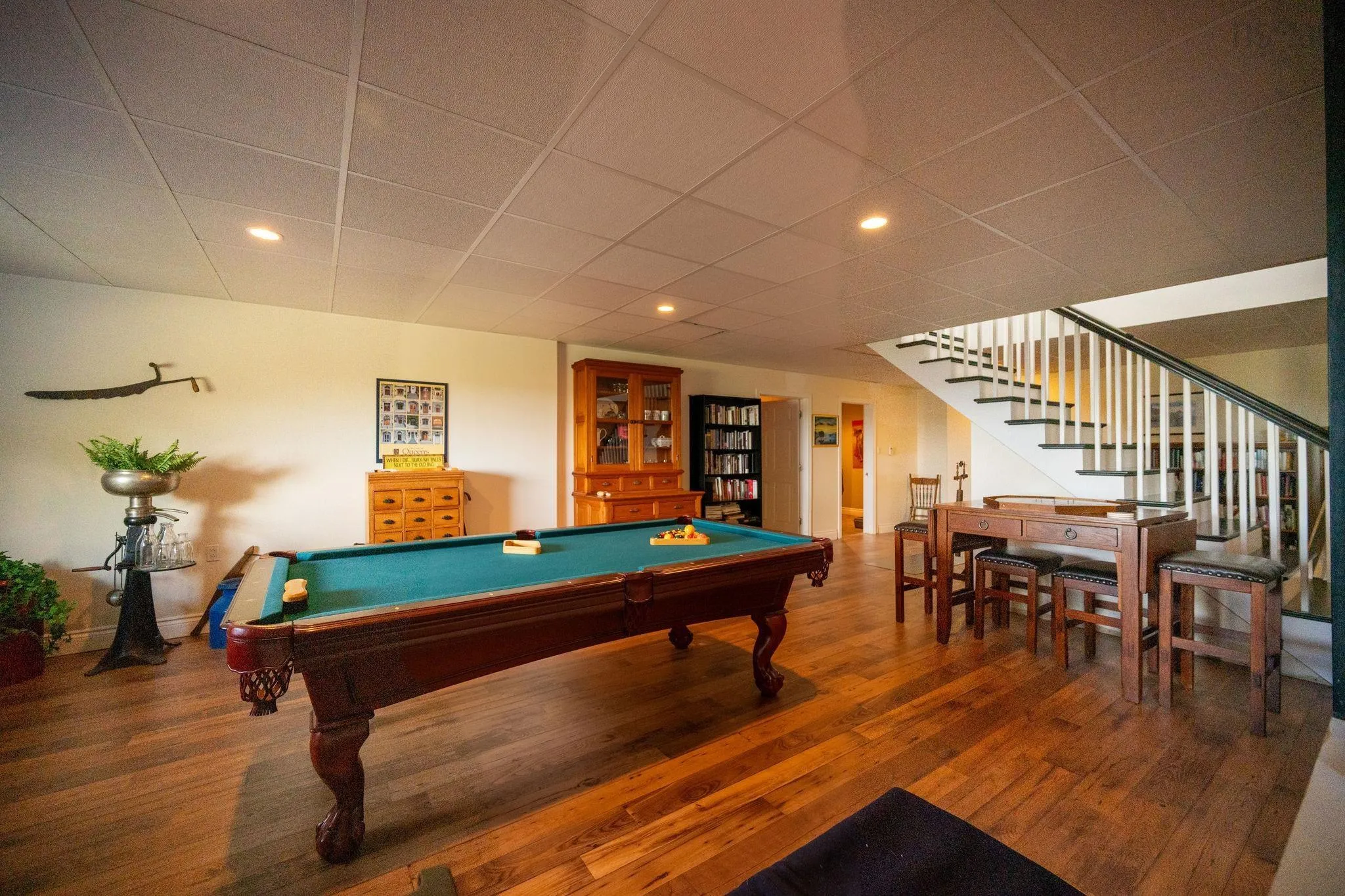 8194 Highway 16, Dorts Cove, NS B0H 1N0, 3 Bedrooms Bedrooms, ,4 BathroomsBathrooms,Residential,For Sale,Highway 16,202521564