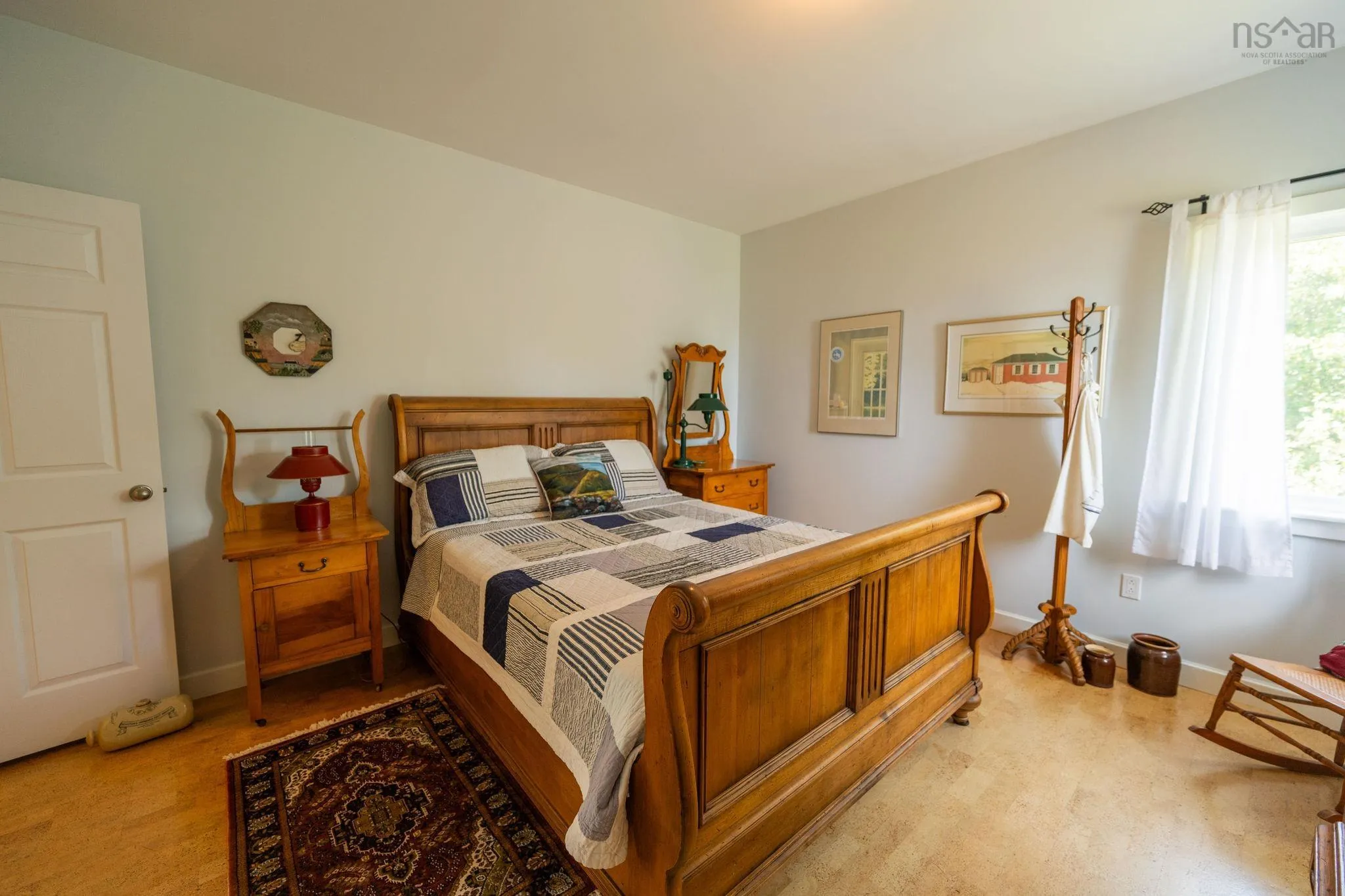 8194 Highway 16, Dorts Cove, NS B0H 1N0, 3 Bedrooms Bedrooms, ,4 BathroomsBathrooms,Residential,For Sale,Highway 16,202521564
