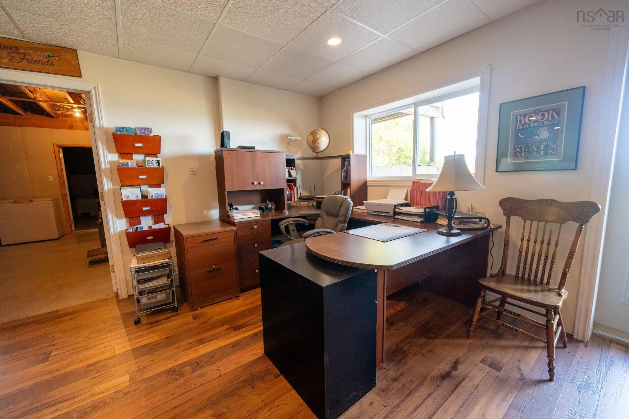 8194 Highway 16, Dorts Cove, NS B0H 1N0, 3 Bedrooms Bedrooms, ,4 BathroomsBathrooms,Residential,For Sale,Highway 16,202521564