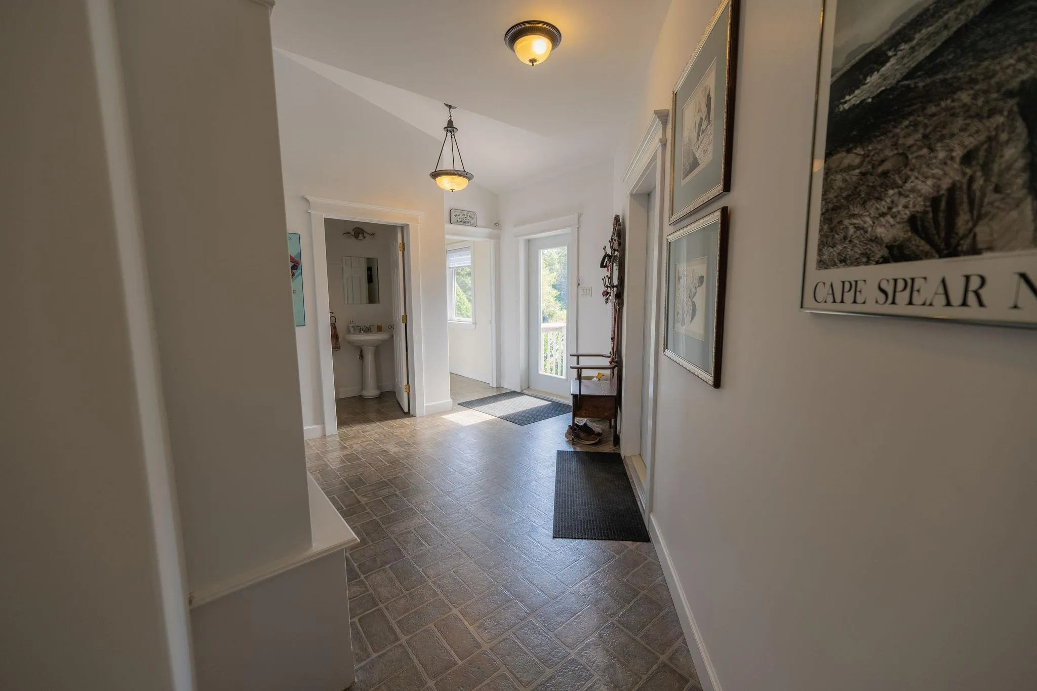 8194 Highway 16, Dorts Cove, NS B0H 1N0, 3 Bedrooms Bedrooms, ,4 BathroomsBathrooms,Residential,For Sale,Highway 16,202521564
