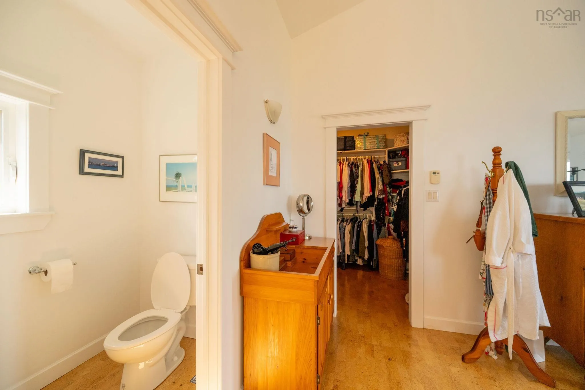 8194 Highway 16, Dorts Cove, NS B0H 1N0, 3 Bedrooms Bedrooms, ,4 BathroomsBathrooms,Residential,For Sale,Highway 16,202521564