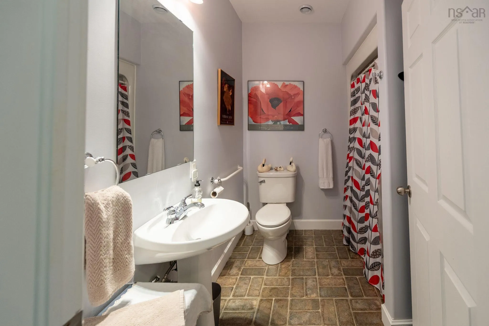 8194 Highway 16, Dorts Cove, NS B0H 1N0, 3 Bedrooms Bedrooms, ,4 BathroomsBathrooms,Residential,For Sale,Highway 16,202521564