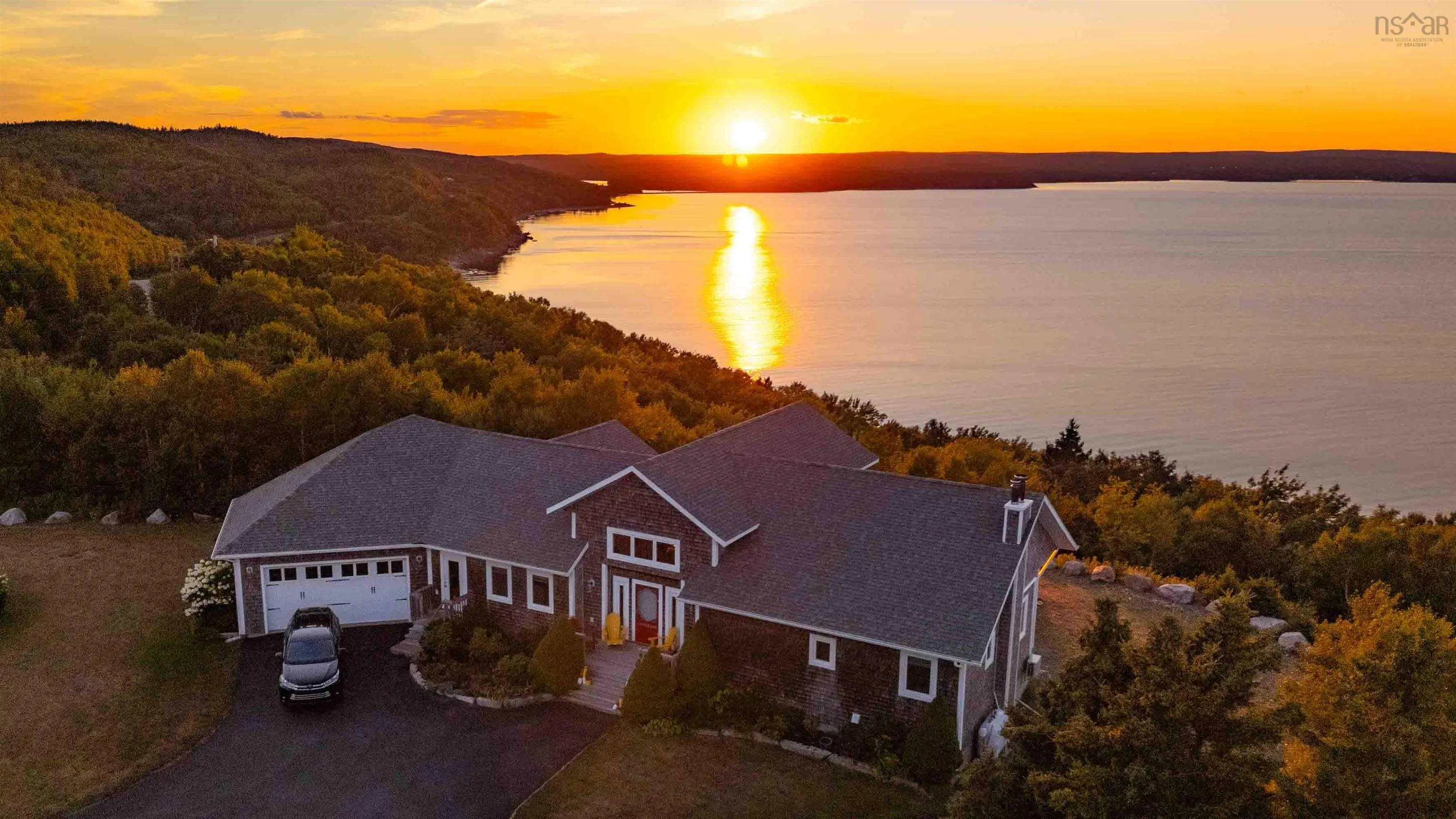 8194 Highway 16, Dorts Cove, NS B0H 1N0, 3 Bedrooms Bedrooms, ,4 BathroomsBathrooms,Residential,For Sale,Highway 16,202521564