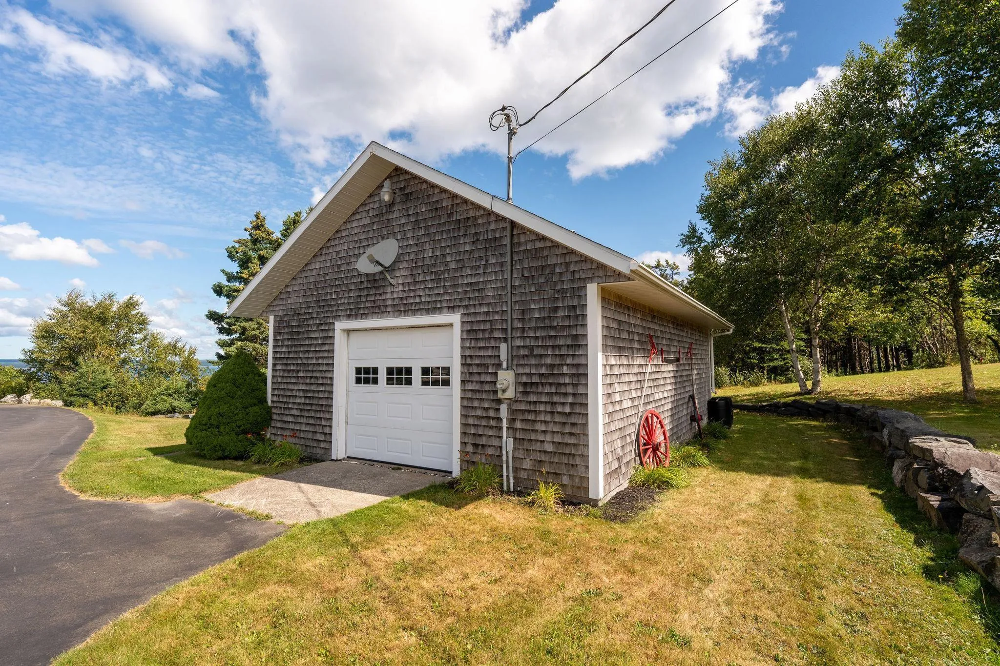 8194 Highway 16, Dorts Cove, NS B0H 1N0, 3 Bedrooms Bedrooms, ,4 BathroomsBathrooms,Residential,For Sale,Highway 16,202521564