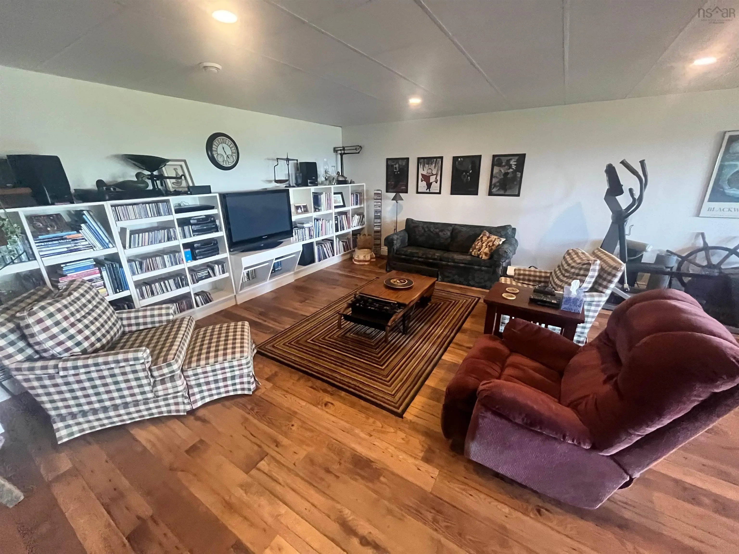 8194 Highway 16, Dorts Cove, NS B0H 1N0, 3 Bedrooms Bedrooms, ,4 BathroomsBathrooms,Residential,For Sale,Highway 16,202521564