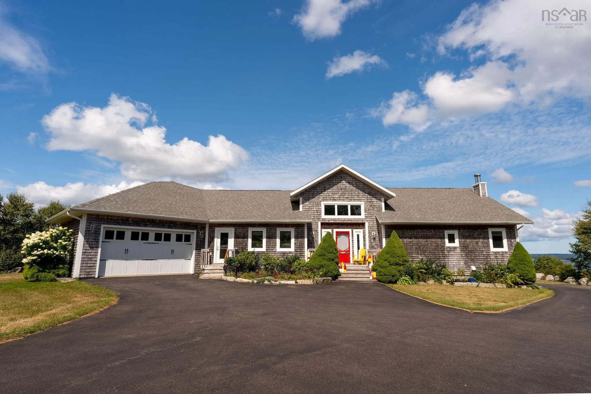 8194 Highway 16, Dorts Cove, NS B0H 1N0, 3 Bedrooms Bedrooms, ,4 BathroomsBathrooms,Residential,For Sale,Highway 16,202521564