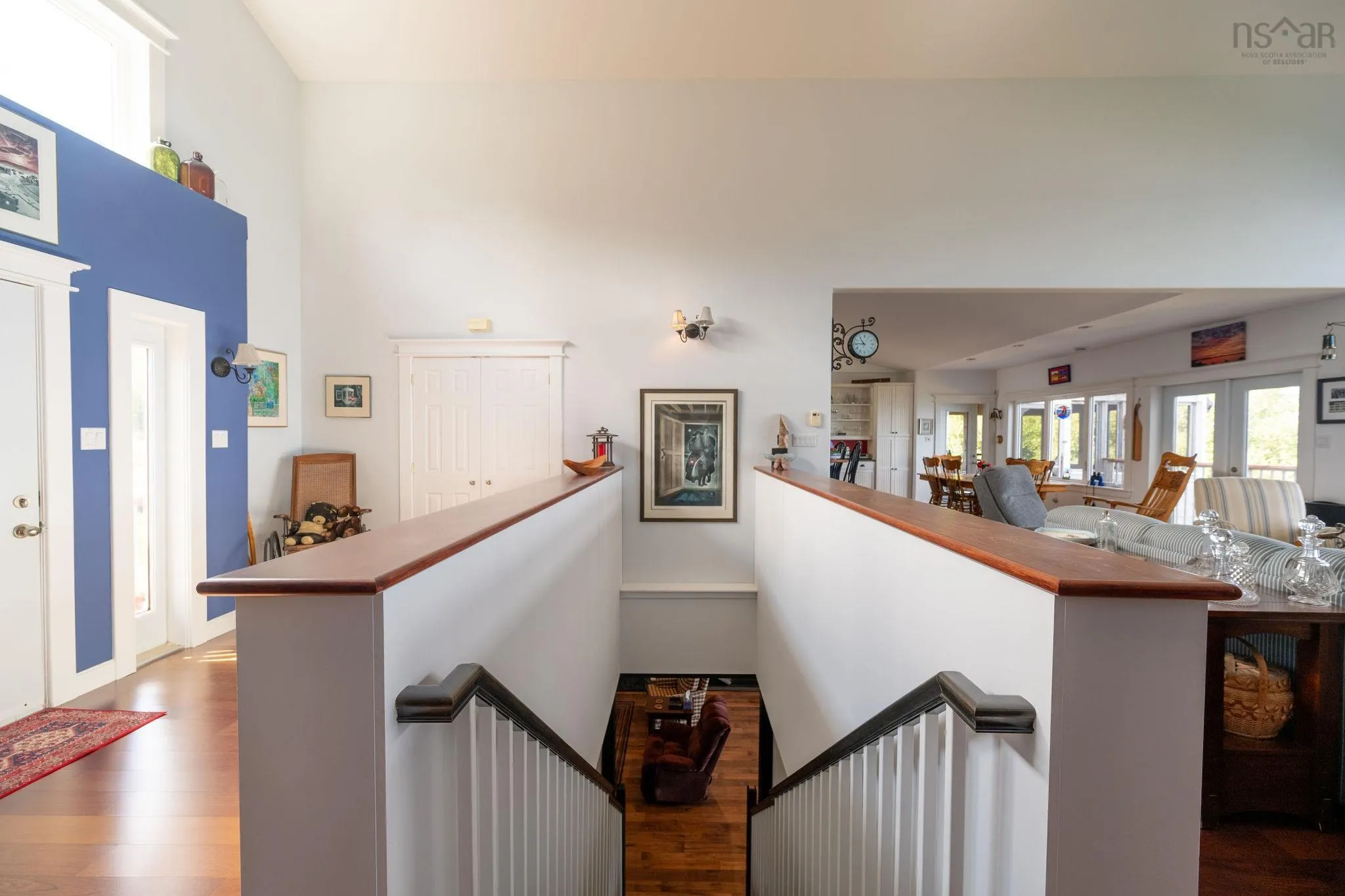8194 Highway 16, Dorts Cove, NS B0H 1N0, 3 Bedrooms Bedrooms, ,4 BathroomsBathrooms,Residential,For Sale,Highway 16,202521564