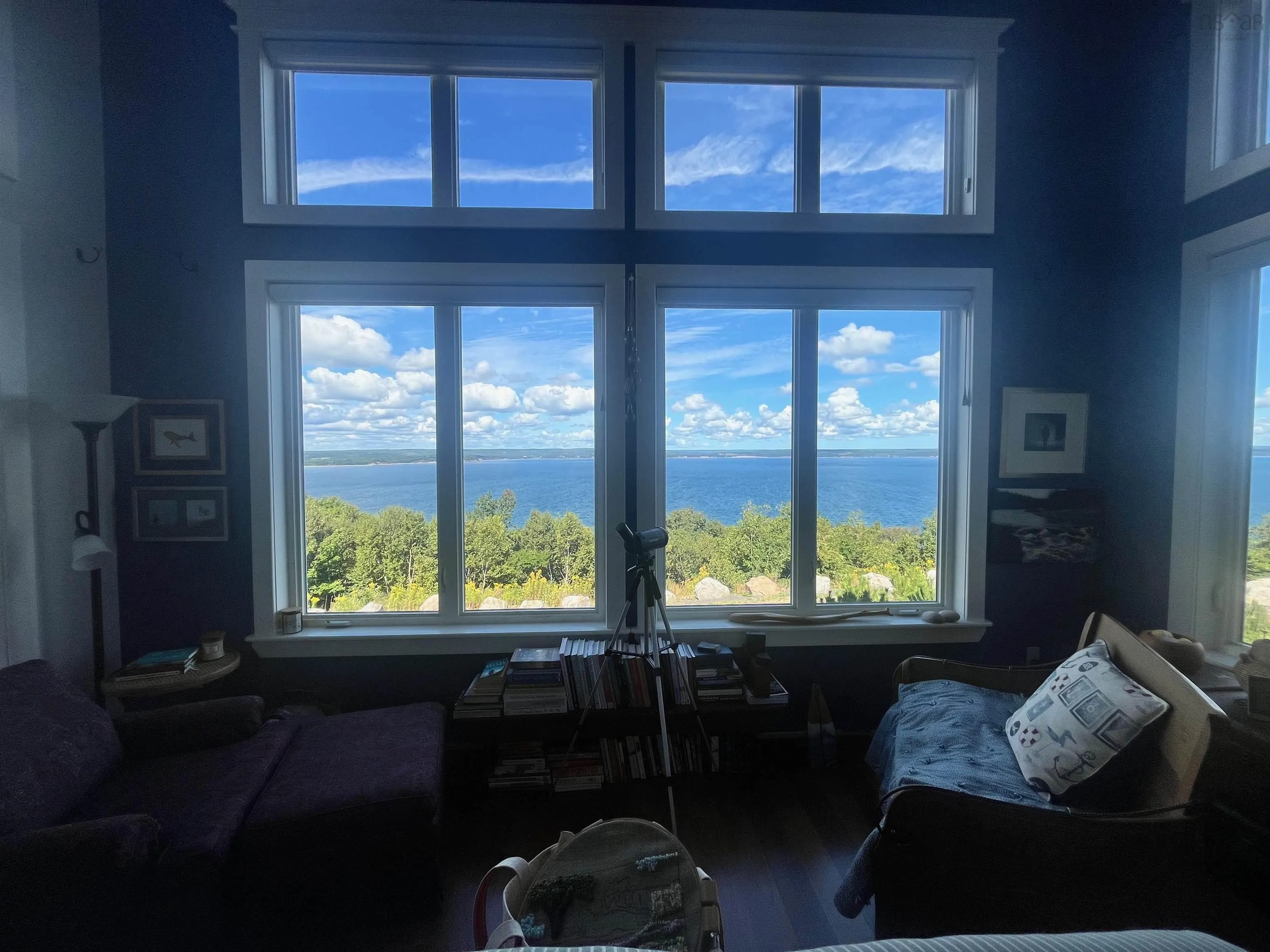 8194 Highway 16, Dorts Cove, NS B0H 1N0, 3 Bedrooms Bedrooms, ,4 BathroomsBathrooms,Residential,For Sale,Highway 16,202521564