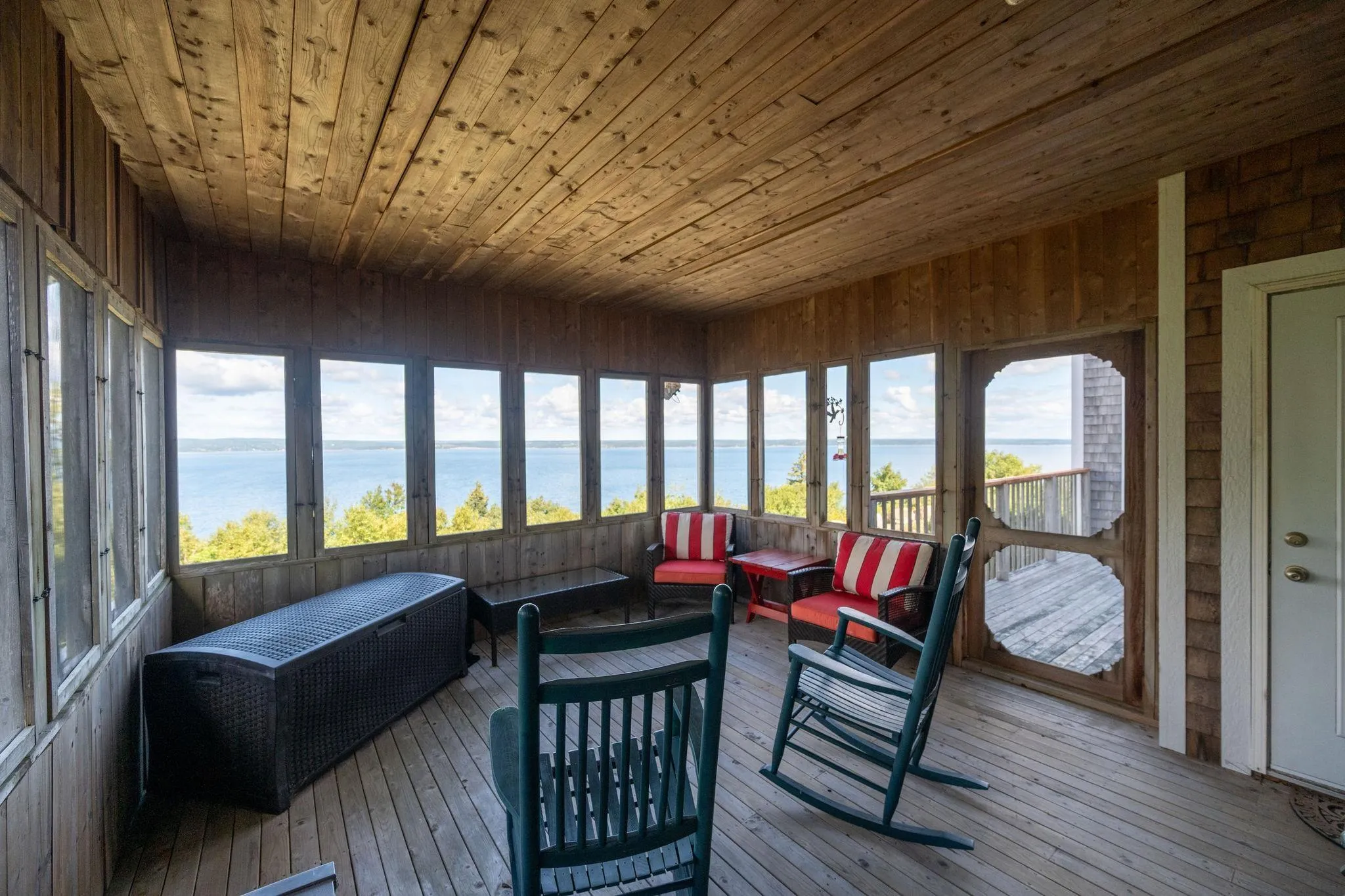 8194 Highway 16, Dorts Cove, NS B0H 1N0, 3 Bedrooms Bedrooms, ,4 BathroomsBathrooms,Residential,For Sale,Highway 16,202521564
