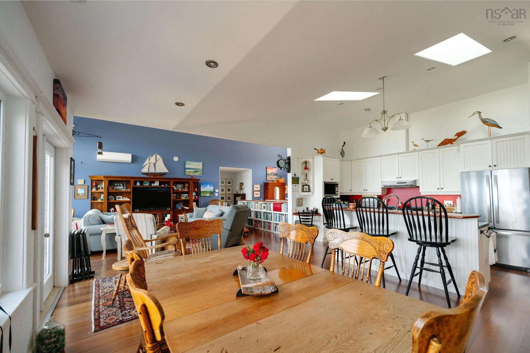 8194 Highway 16, Dorts Cove, NS B0H 1N0, 3 Bedrooms Bedrooms, ,4 BathroomsBathrooms,Residential,For Sale,Highway 16,202521564