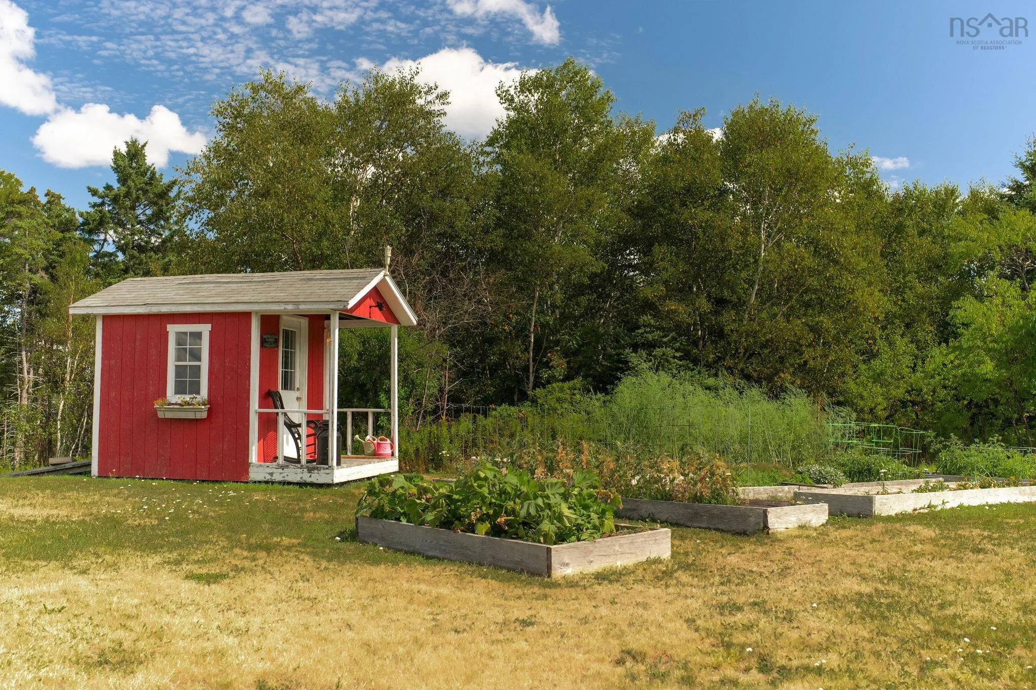 8194 Highway 16, Dorts Cove, NS B0H 1N0, 3 Bedrooms Bedrooms, ,4 BathroomsBathrooms,Residential,For Sale,Highway 16,202521564