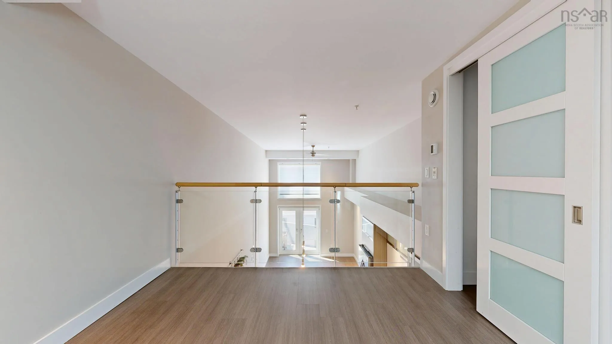 323-5662 Roberts Street, Halifax, NS B3K 0E3, 2 Bedrooms Bedrooms, ,2 BathroomsBathrooms,Residential,For Sale,Roberts,202522369
