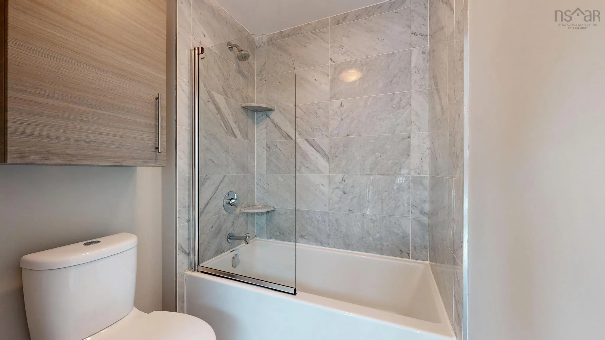 323-5662 Roberts Street, Halifax, NS B3K 0E3, 2 Bedrooms Bedrooms, ,2 BathroomsBathrooms,Residential,For Sale,Roberts,202522369