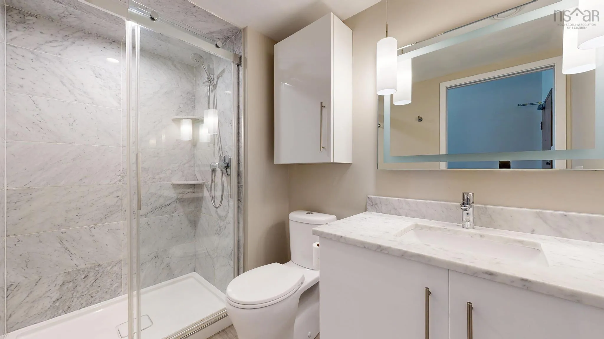 323-5662 Roberts Street, Halifax, NS B3K 0E3, 2 Bedrooms Bedrooms, ,2 BathroomsBathrooms,Residential,For Sale,Roberts,202522369