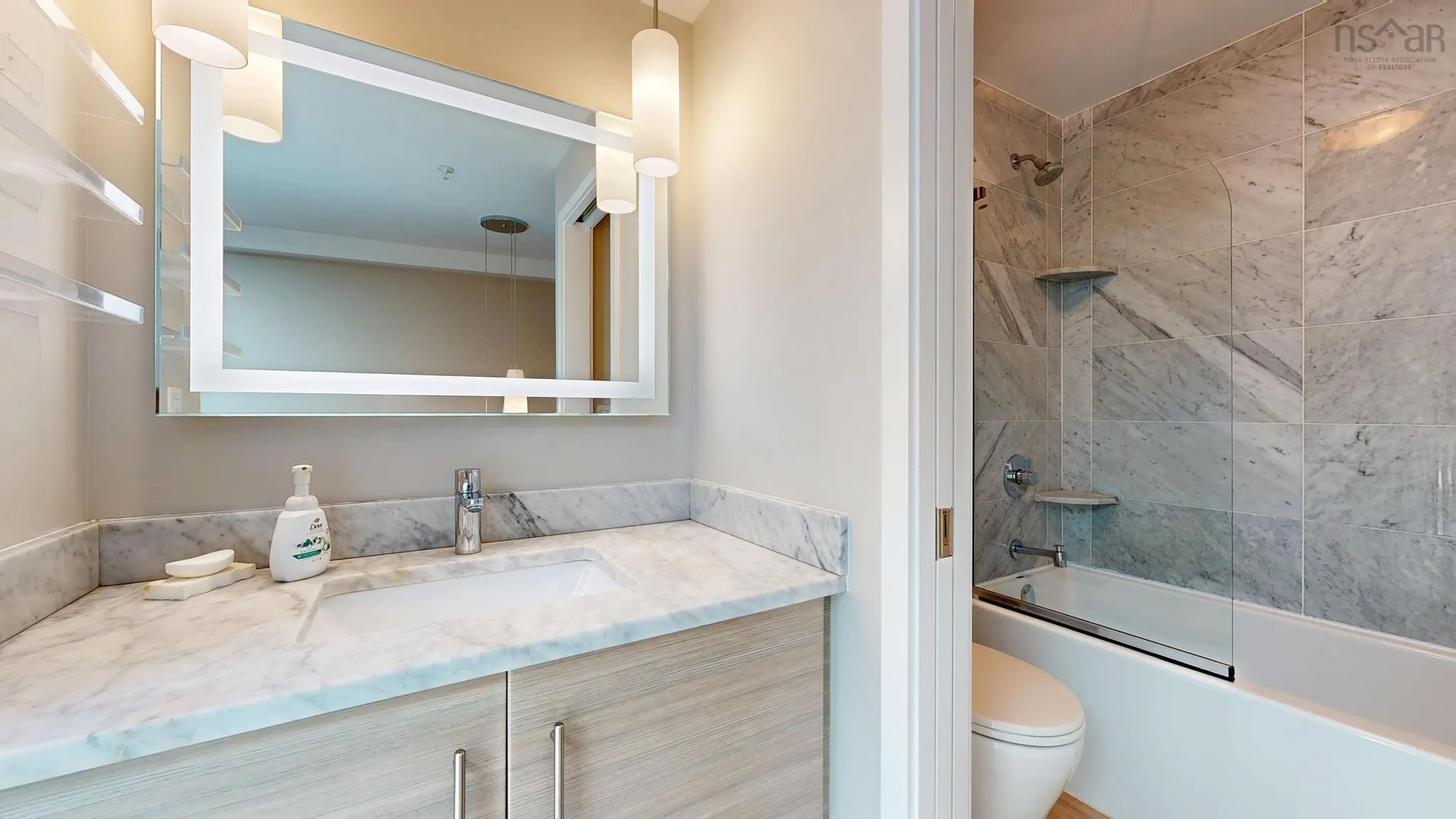 323-5662 Roberts Street, Halifax, NS B3K 0E3, 2 Bedrooms Bedrooms, ,2 BathroomsBathrooms,Residential,For Sale,Roberts,202522369