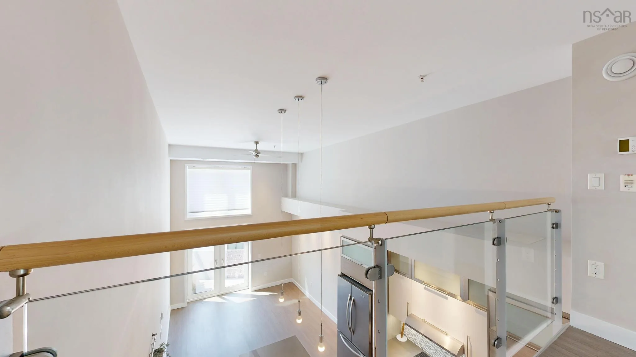 323-5662 Roberts Street, Halifax, NS B3K 0E3, 2 Bedrooms Bedrooms, ,2 BathroomsBathrooms,Residential,For Sale,Roberts,202522369