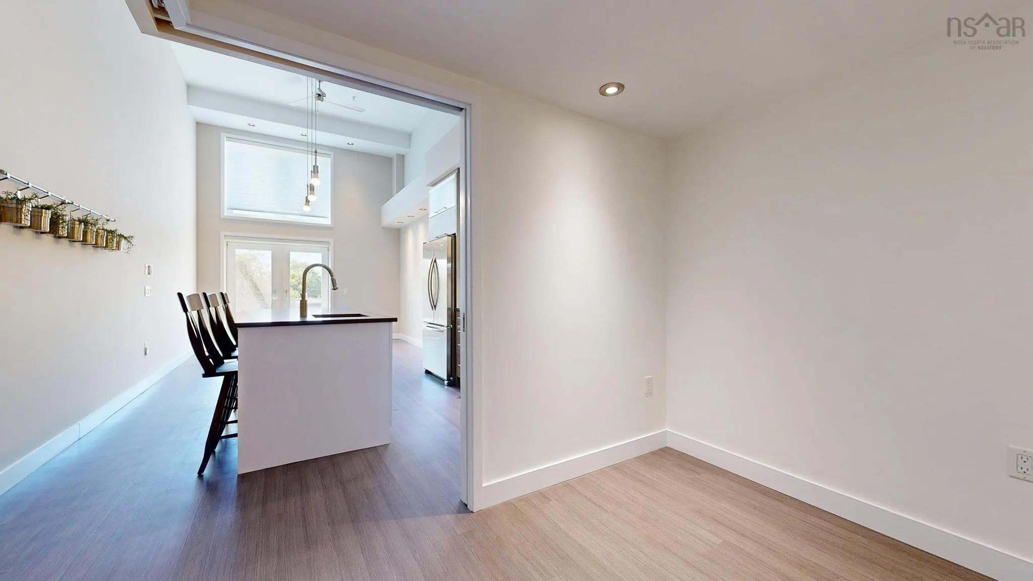 323-5662 Roberts Street, Halifax, NS B3K 0E3, 2 Bedrooms Bedrooms, ,2 BathroomsBathrooms,Residential,For Sale,Roberts,202522369