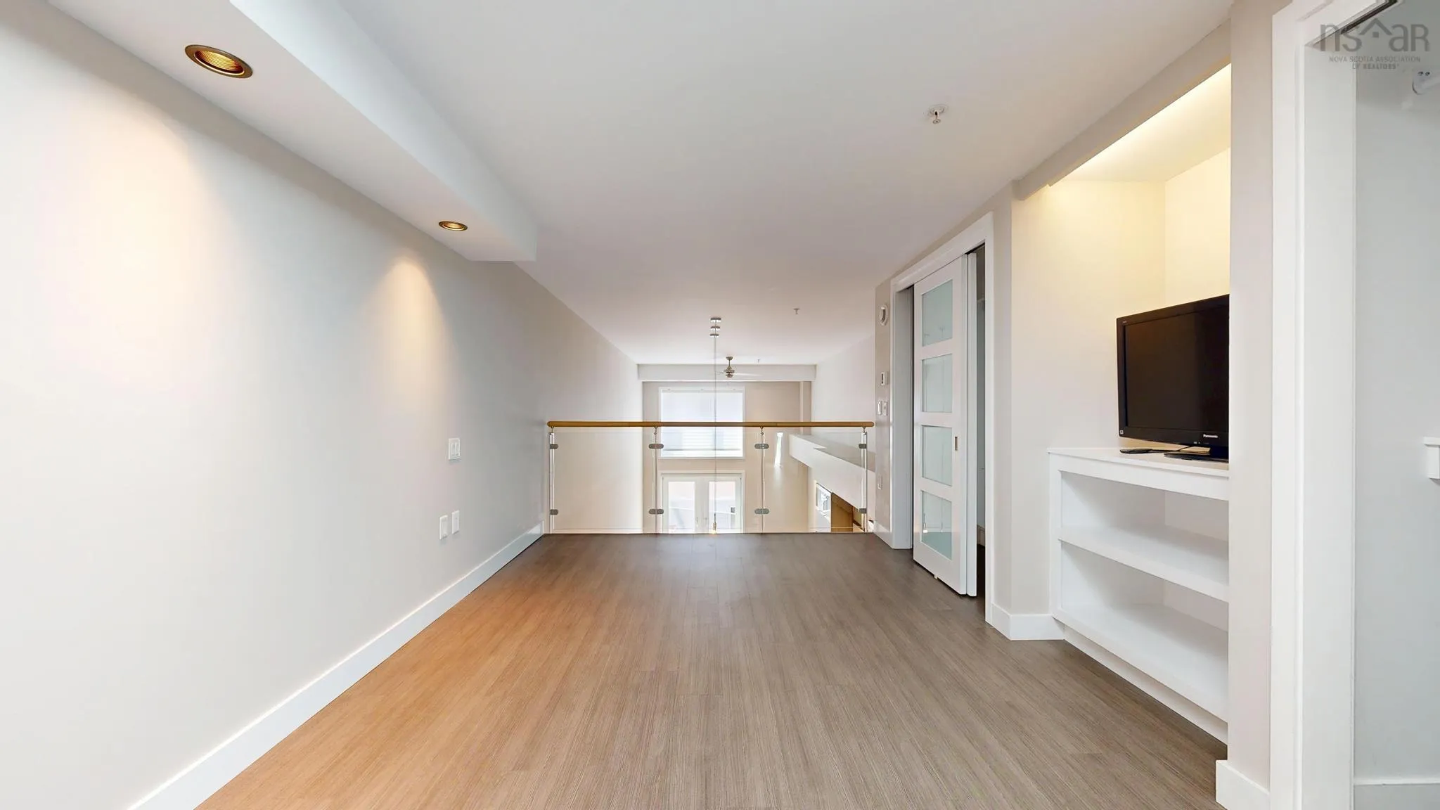 323-5662 Roberts Street, Halifax, NS B3K 0E3, 2 Bedrooms Bedrooms, ,2 BathroomsBathrooms,Residential,For Sale,Roberts,202522369