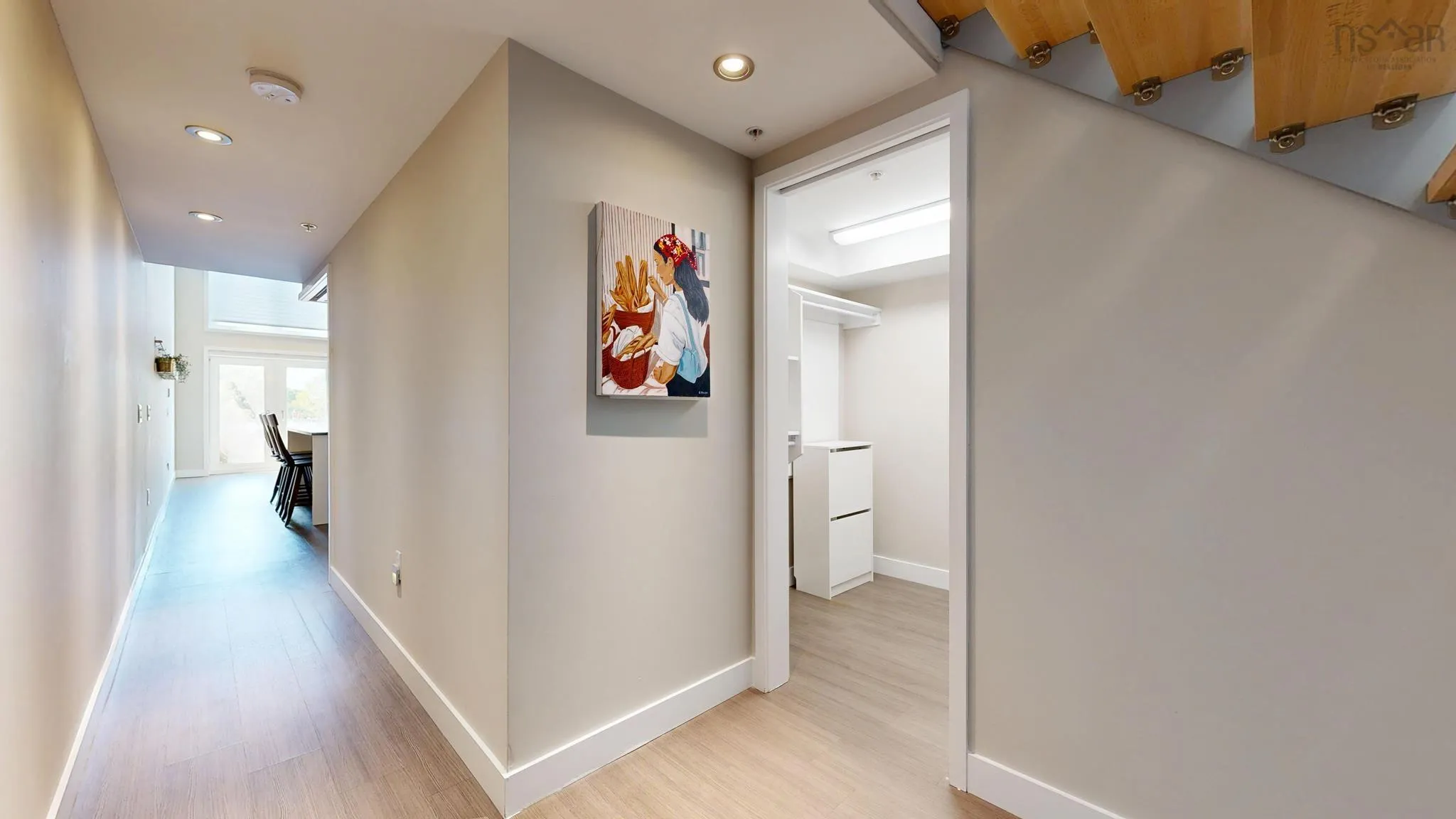 323-5662 Roberts Street, Halifax, NS B3K 0E3, 2 Bedrooms Bedrooms, ,2 BathroomsBathrooms,Residential,For Sale,Roberts,202522369