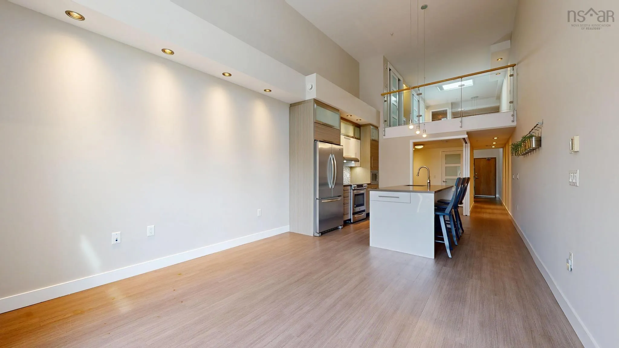 323-5662 Roberts Street, Halifax, NS B3K 0E3, 2 Bedrooms Bedrooms, ,2 BathroomsBathrooms,Residential,For Sale,Roberts,202522369