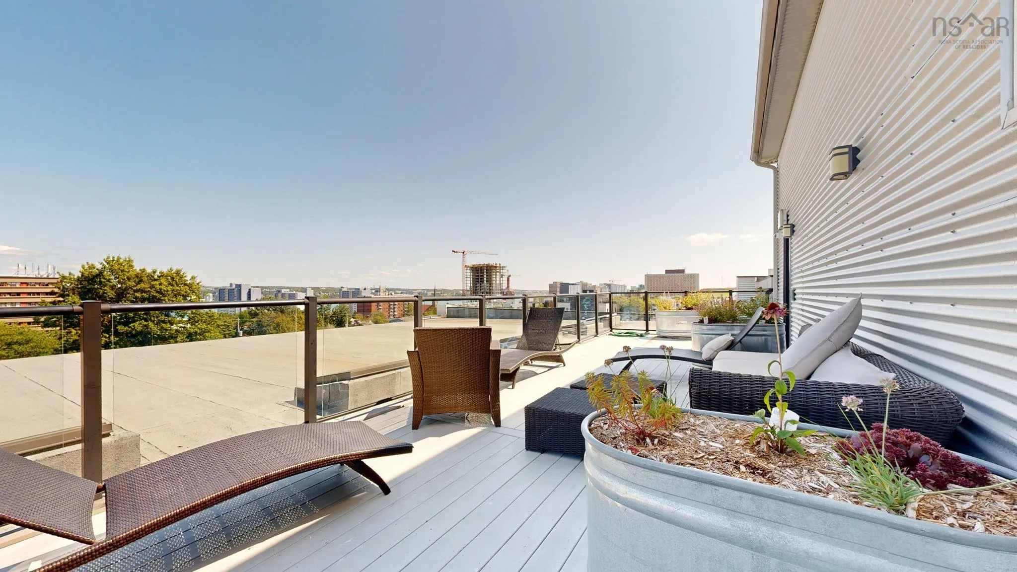 323-5662 Roberts Street, Halifax, NS B3K 0E3, 2 Bedrooms Bedrooms, ,2 BathroomsBathrooms,Residential,For Sale,Roberts,202522369