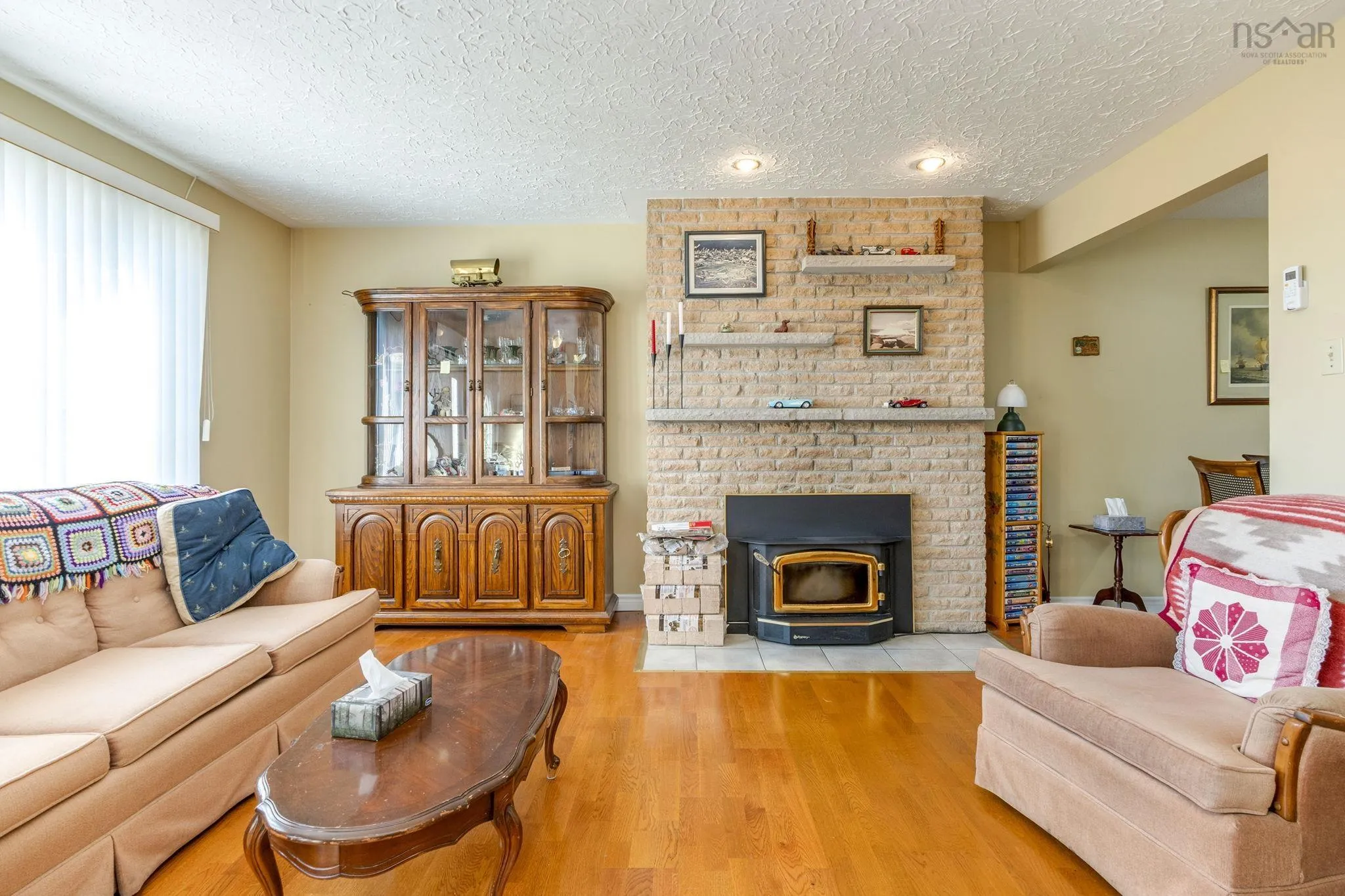 161 + 163 Ketch Harbour Road, Herring Cove, NS B3J 1J5, 3 Bedrooms Bedrooms, ,2 BathroomsBathrooms,Residential,For Sale,Ketch Harbour,202524761