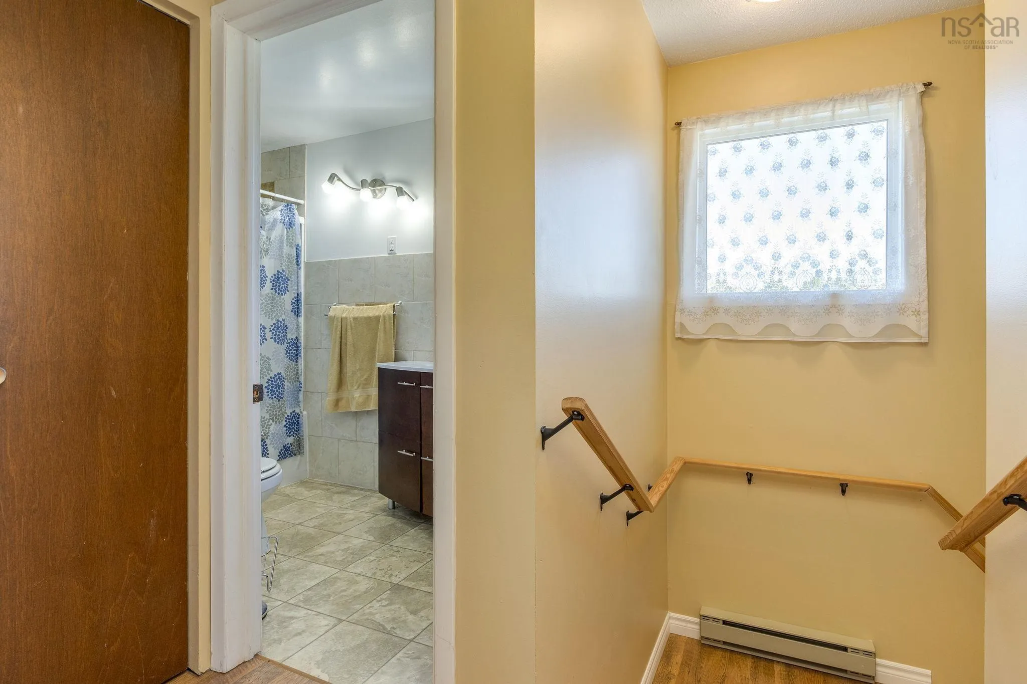 161 + 163 Ketch Harbour Road, Herring Cove, NS B3J 1J5, 3 Bedrooms Bedrooms, ,2 BathroomsBathrooms,Residential,For Sale,Ketch Harbour,202524761