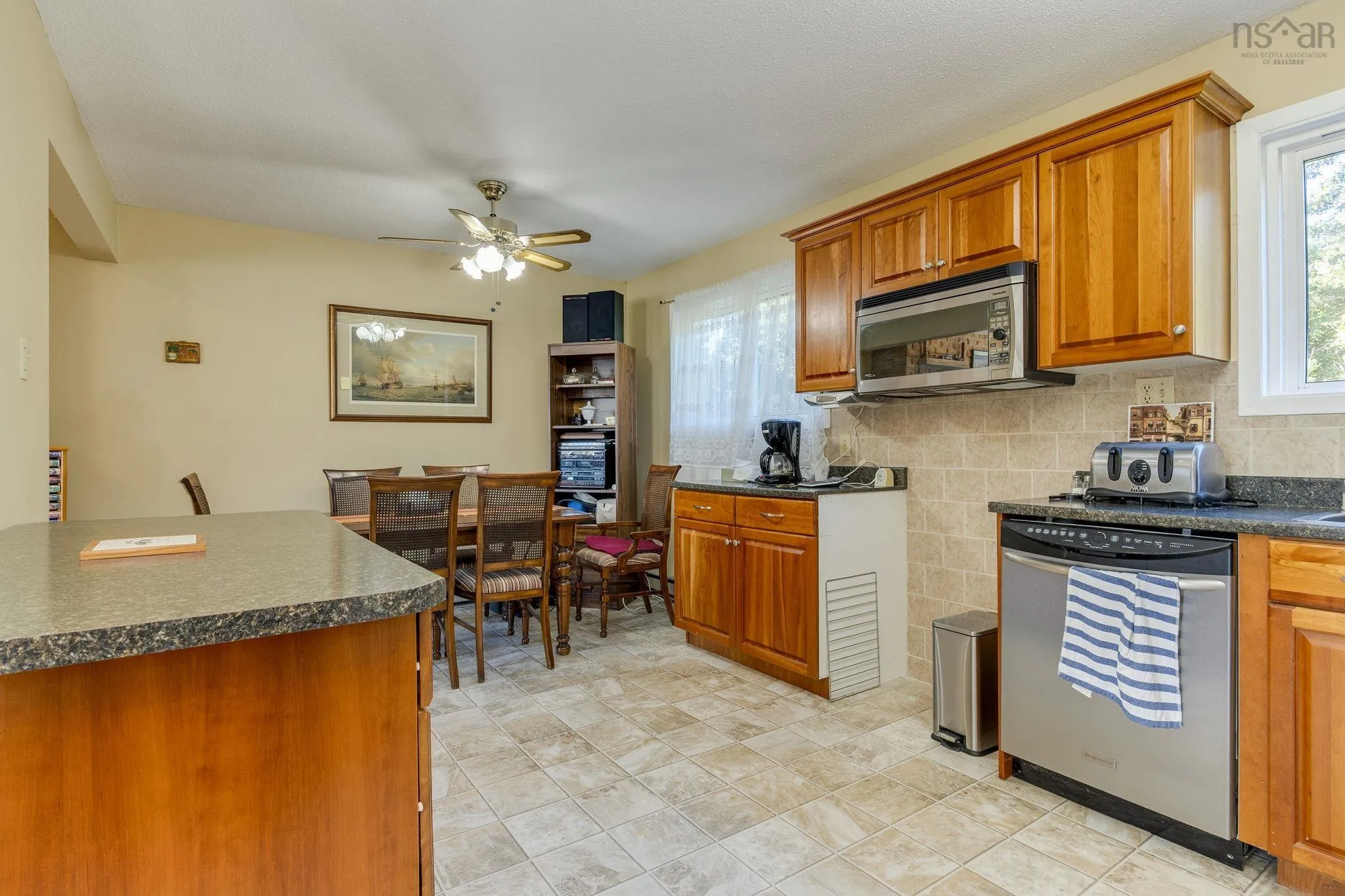 161 + 163 Ketch Harbour Road, Herring Cove, NS B3J 1J5, 3 Bedrooms Bedrooms, ,2 BathroomsBathrooms,Residential,For Sale,Ketch Harbour,202524761