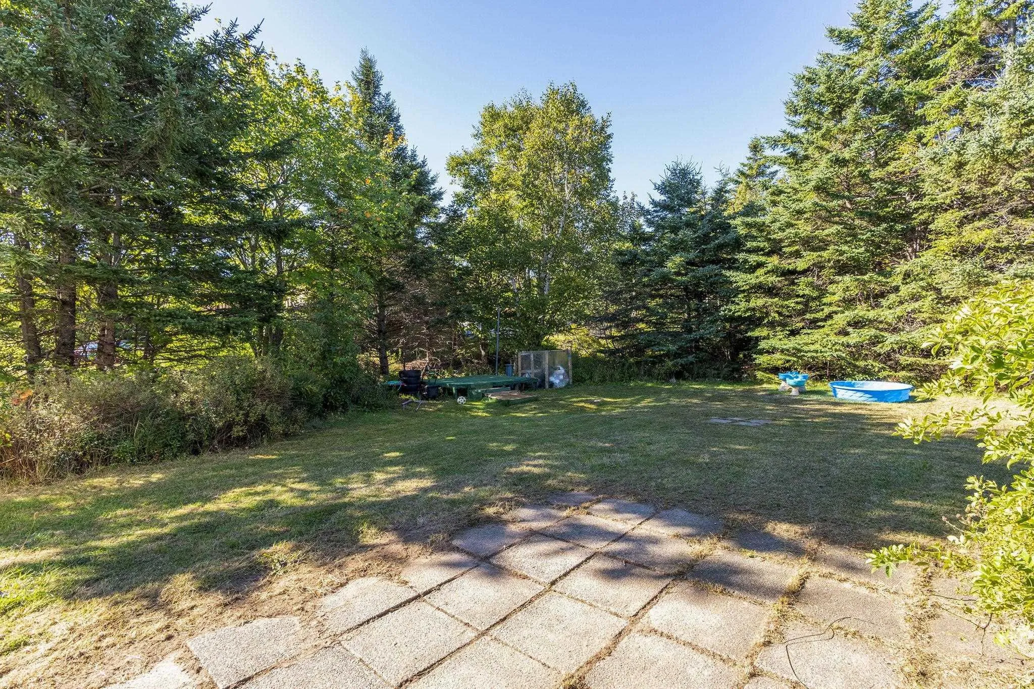 161 + 163 Ketch Harbour Road, Herring Cove, NS B3J 1J5, 3 Bedrooms Bedrooms, ,2 BathroomsBathrooms,Residential,For Sale,Ketch Harbour,202524761