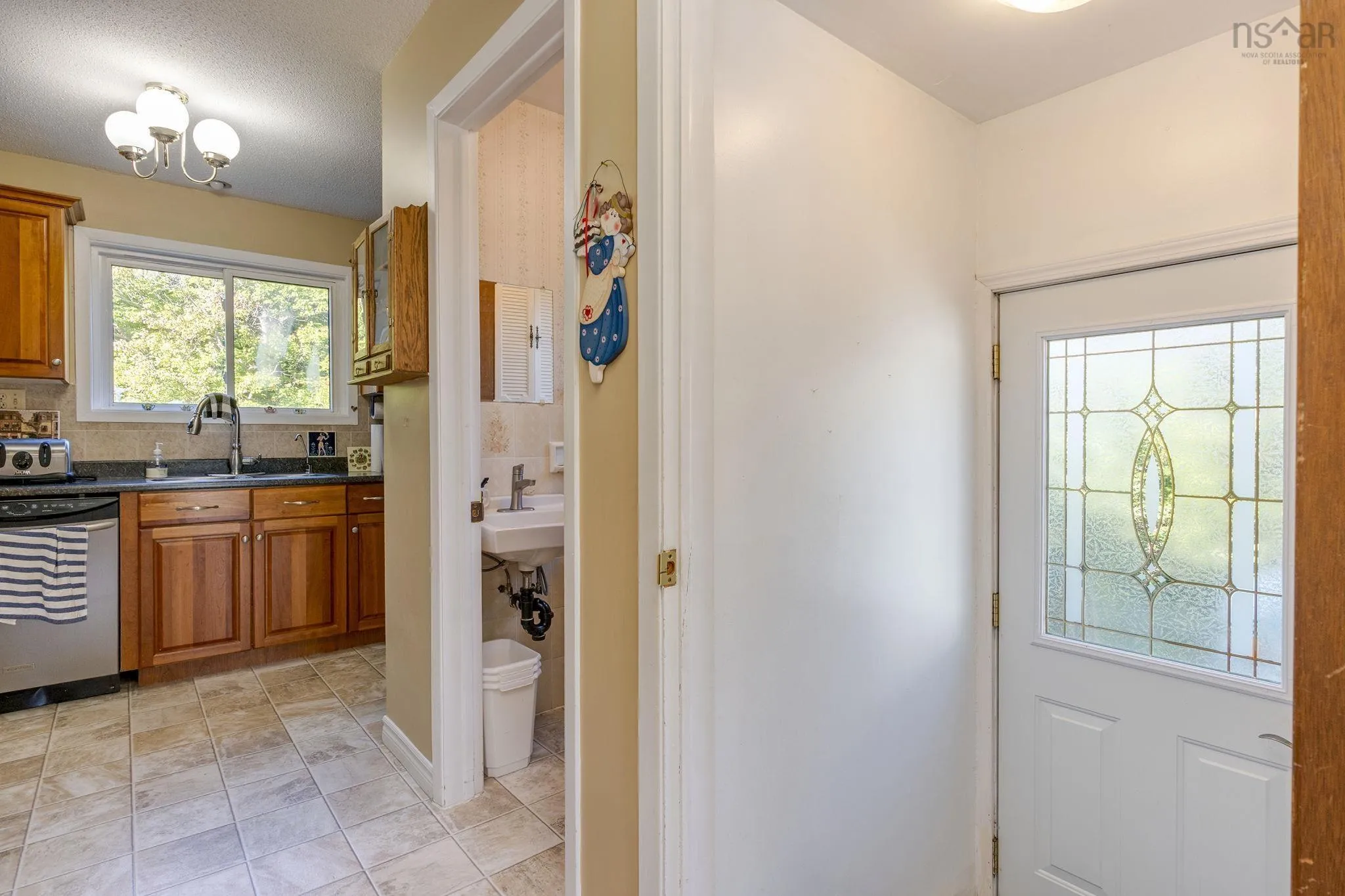 161 + 163 Ketch Harbour Road, Herring Cove, NS B3J 1J5, 3 Bedrooms Bedrooms, ,2 BathroomsBathrooms,Residential,For Sale,Ketch Harbour,202524761