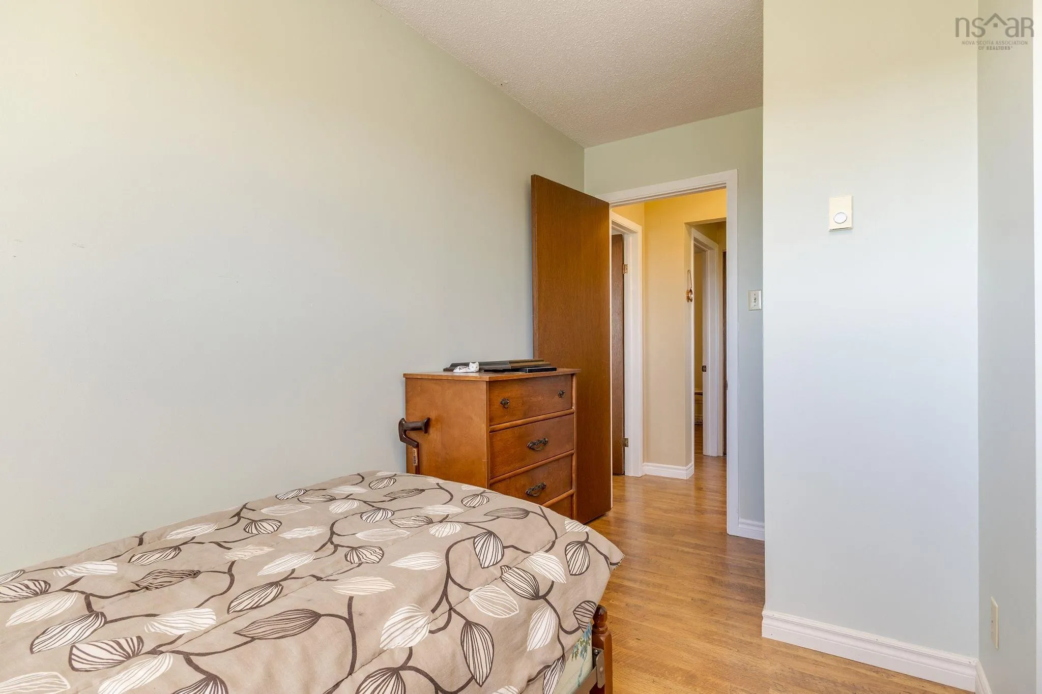 161 + 163 Ketch Harbour Road, Herring Cove, NS B3J 1J5, 3 Bedrooms Bedrooms, ,2 BathroomsBathrooms,Residential,For Sale,Ketch Harbour,202524761